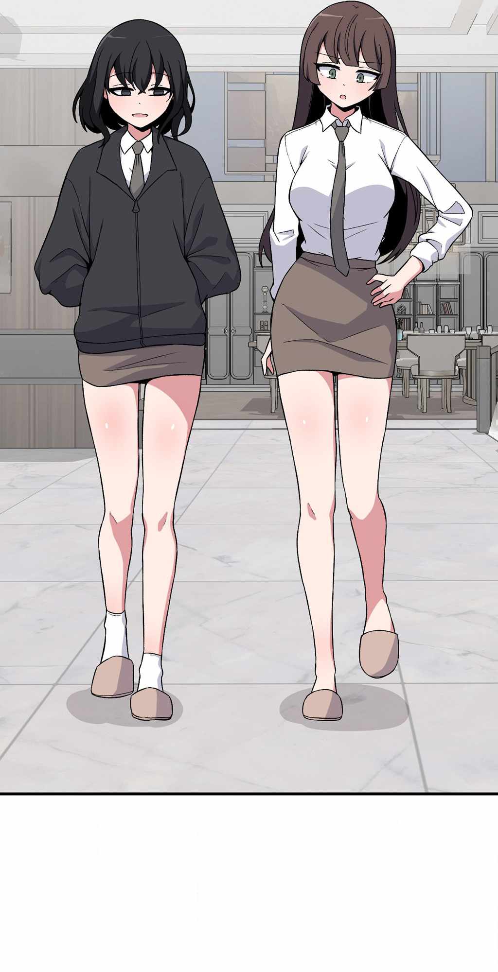 38