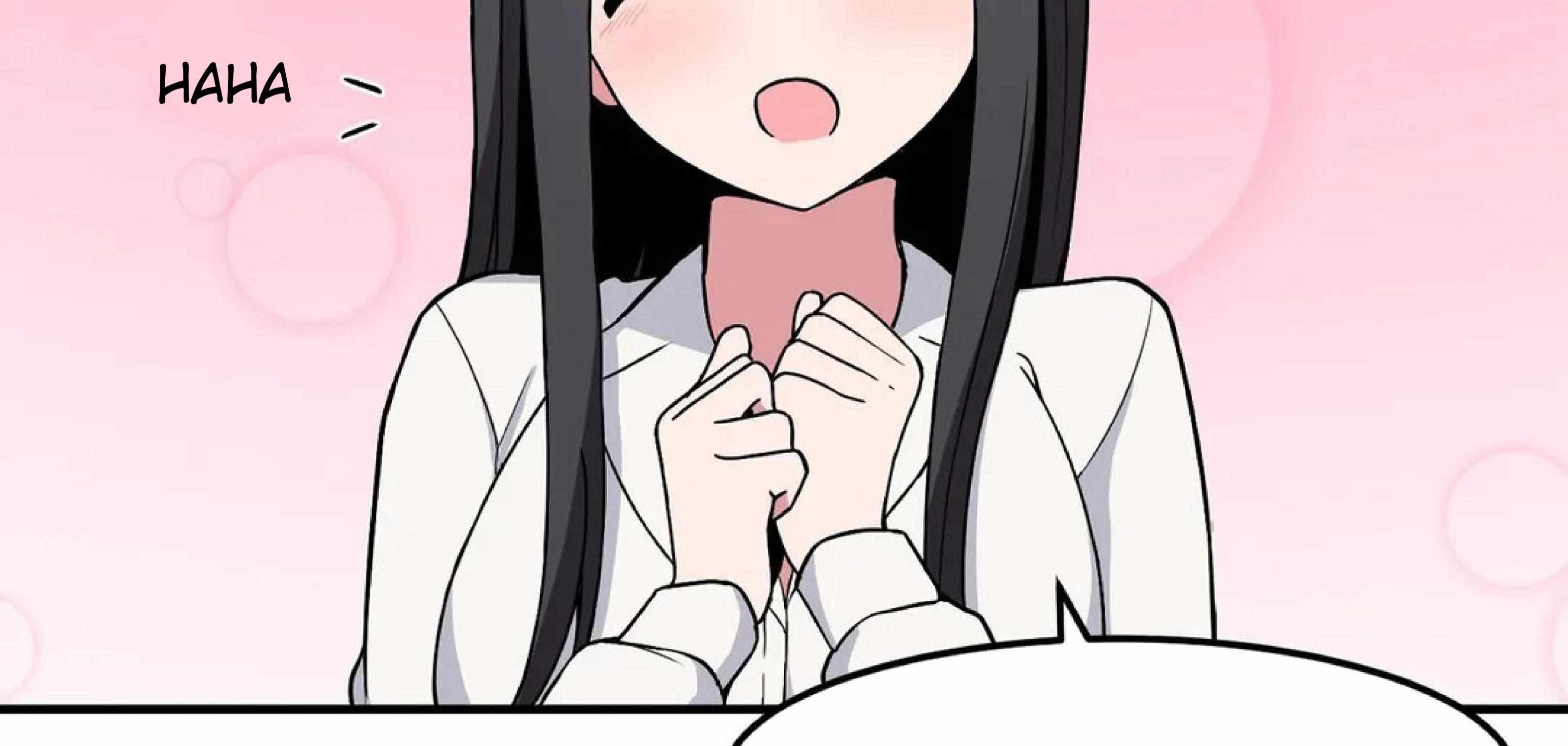 215