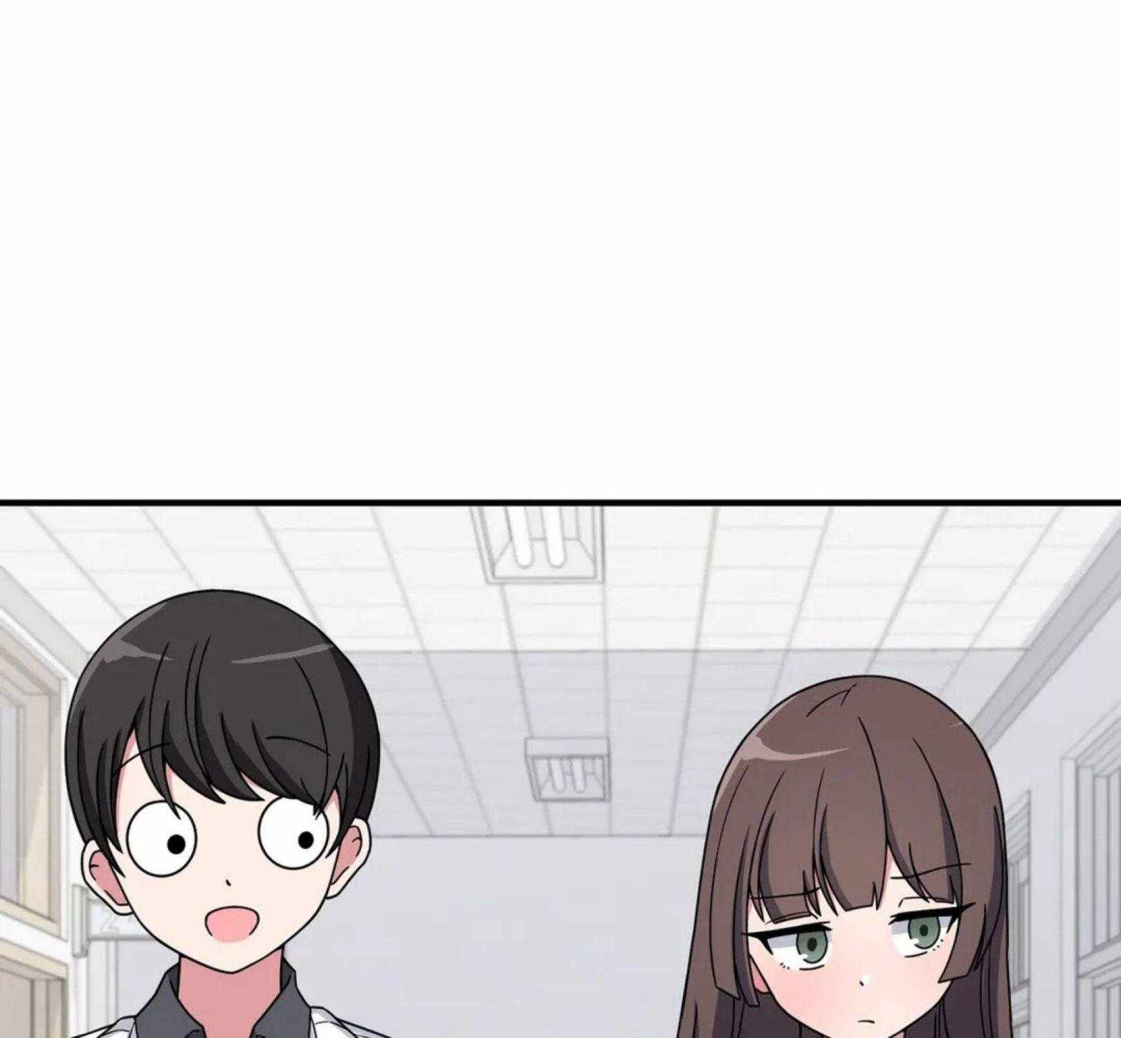 85