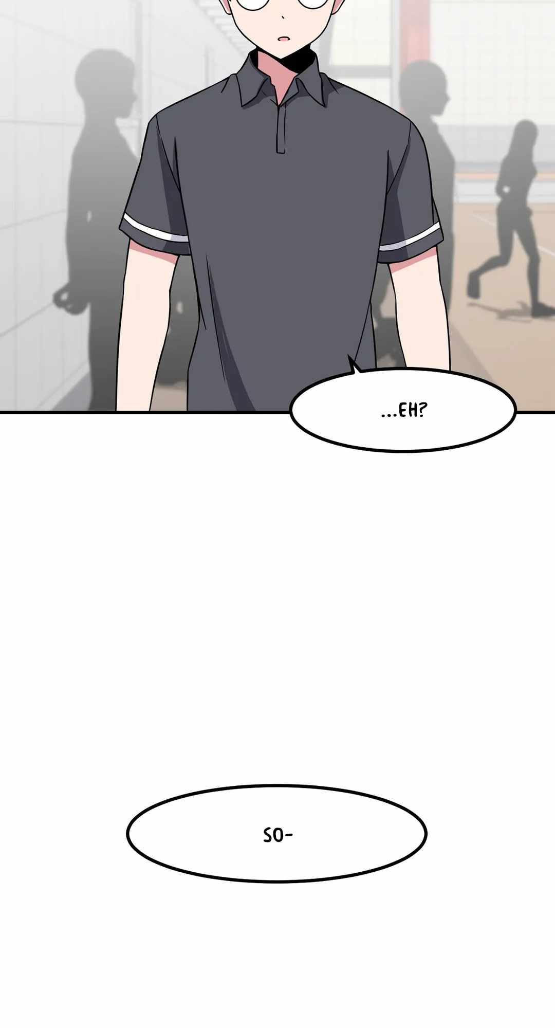 70