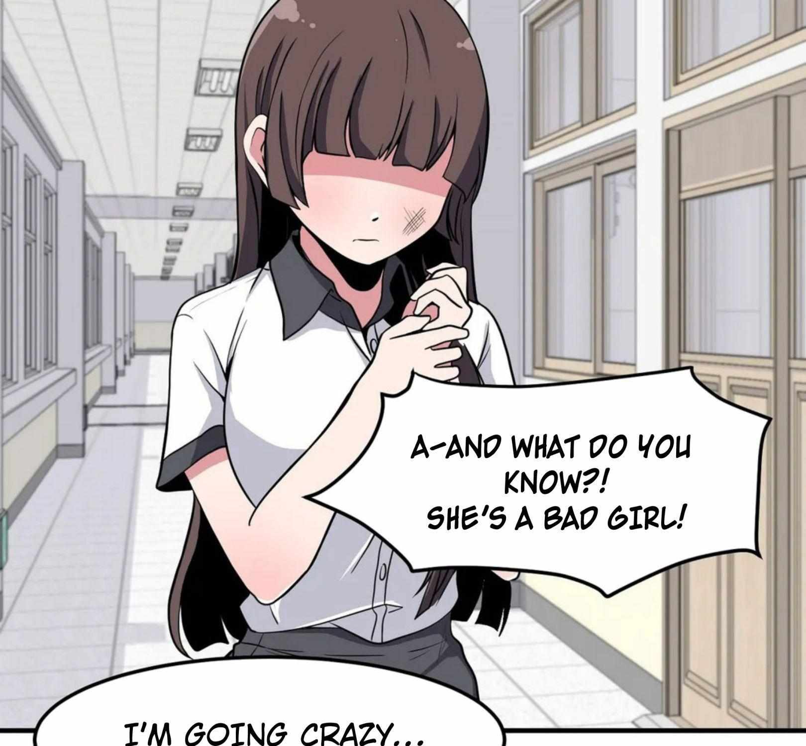 133