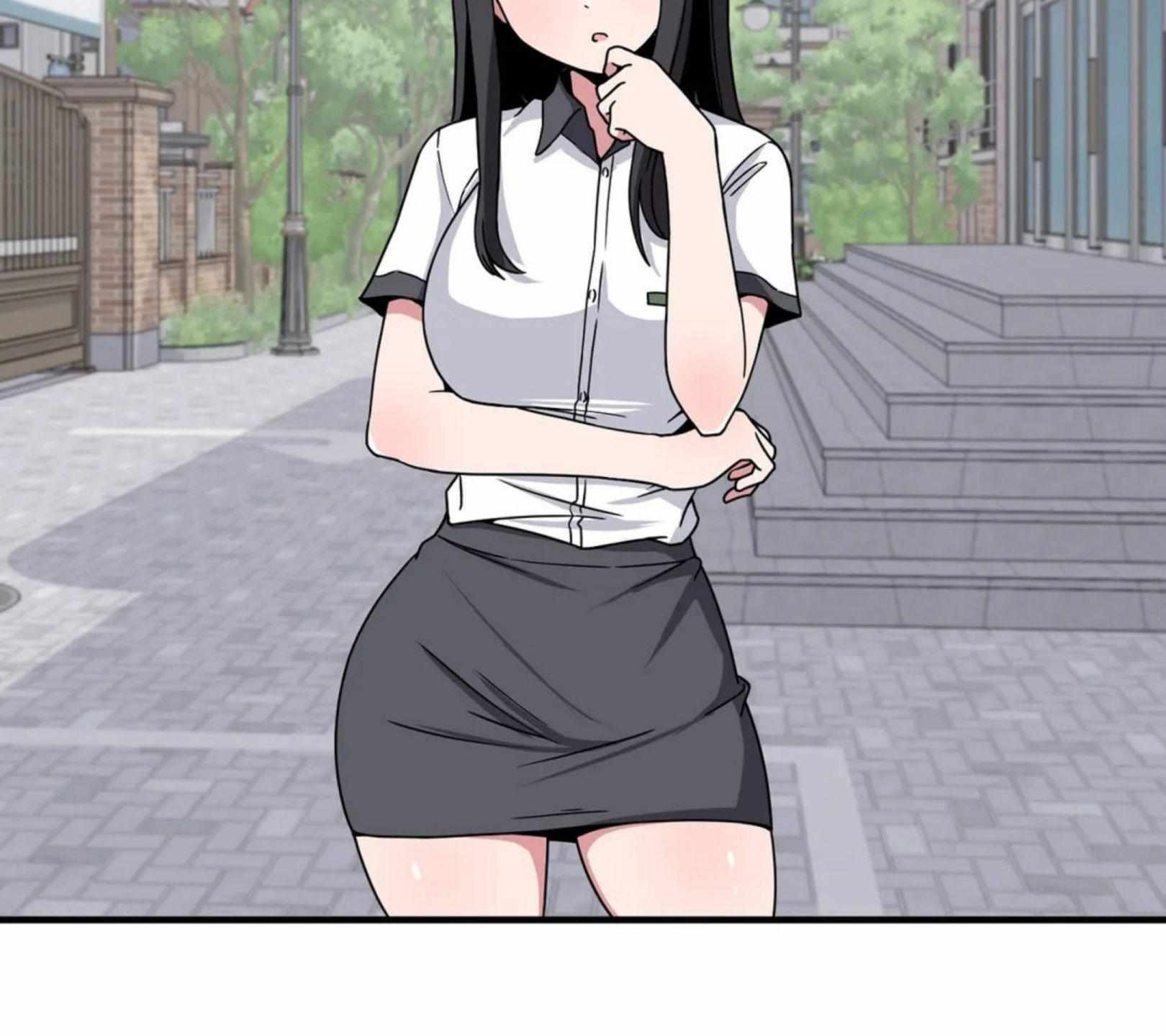 72