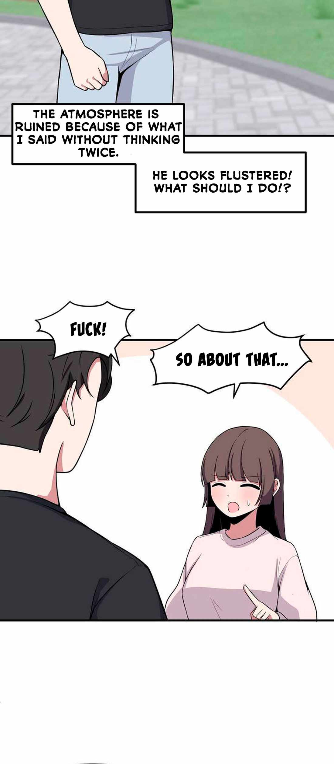 42