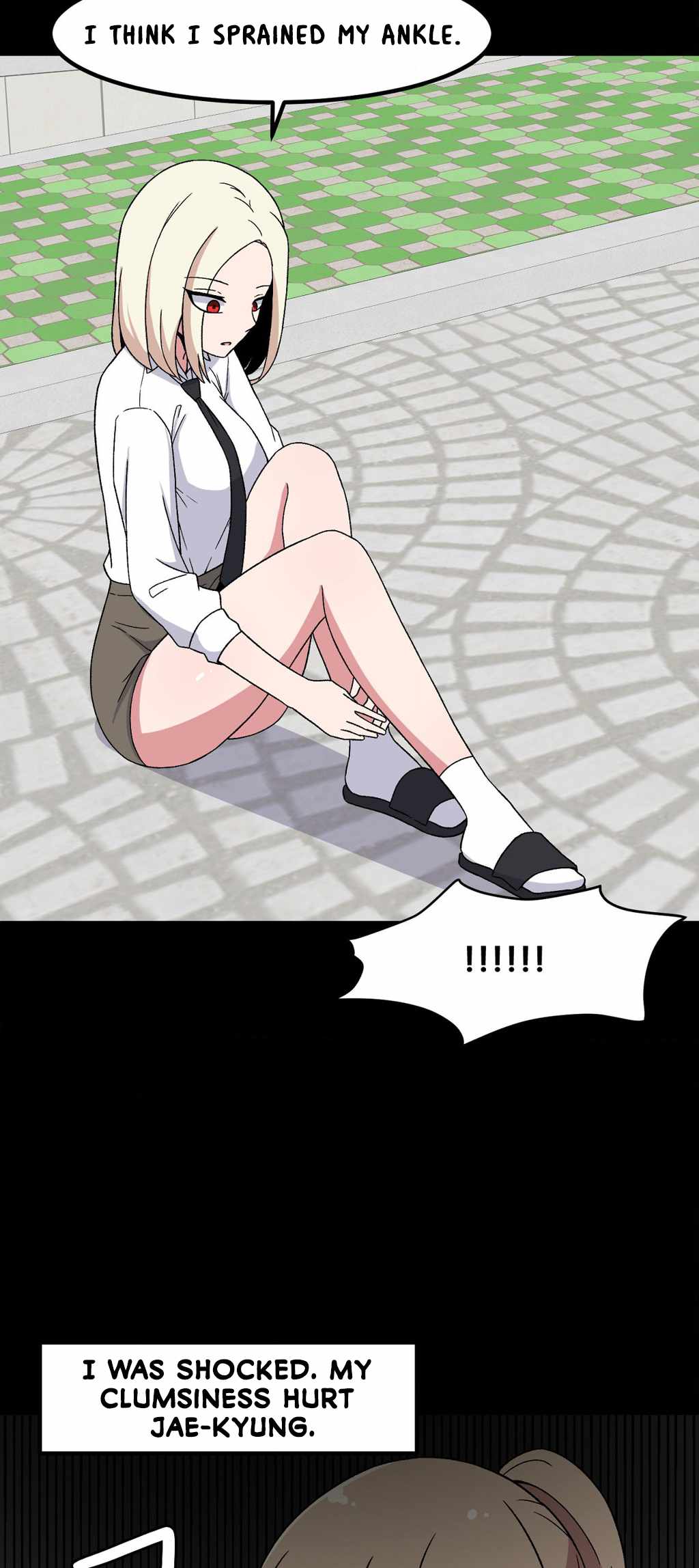 46