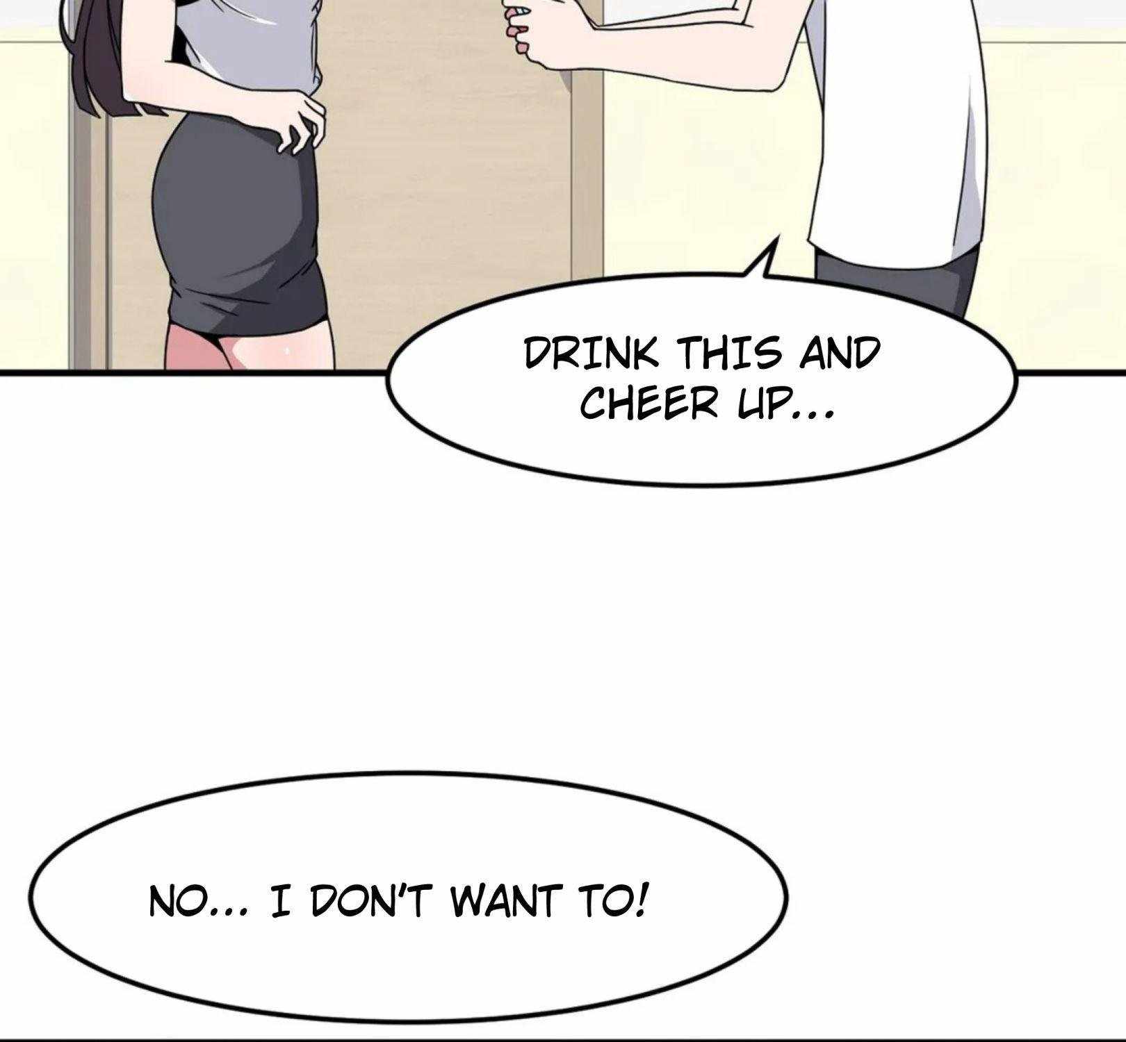 79
