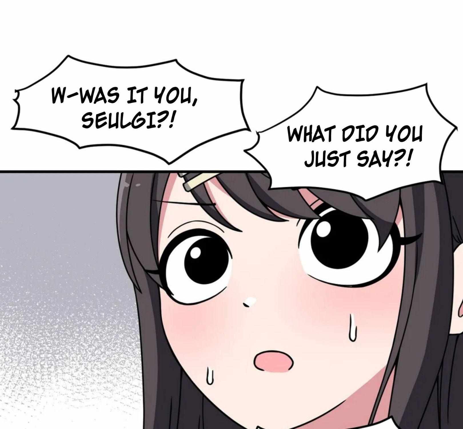 76