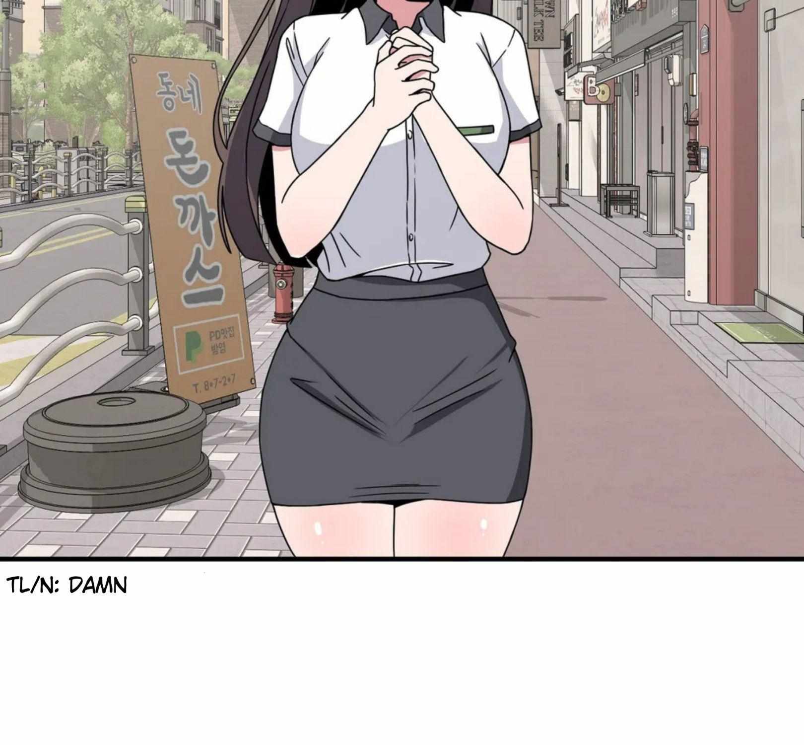 128
