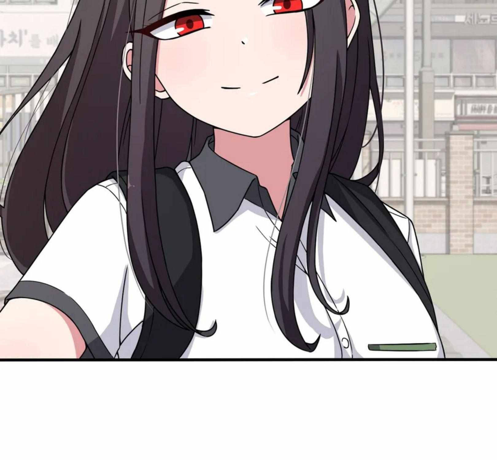 91
