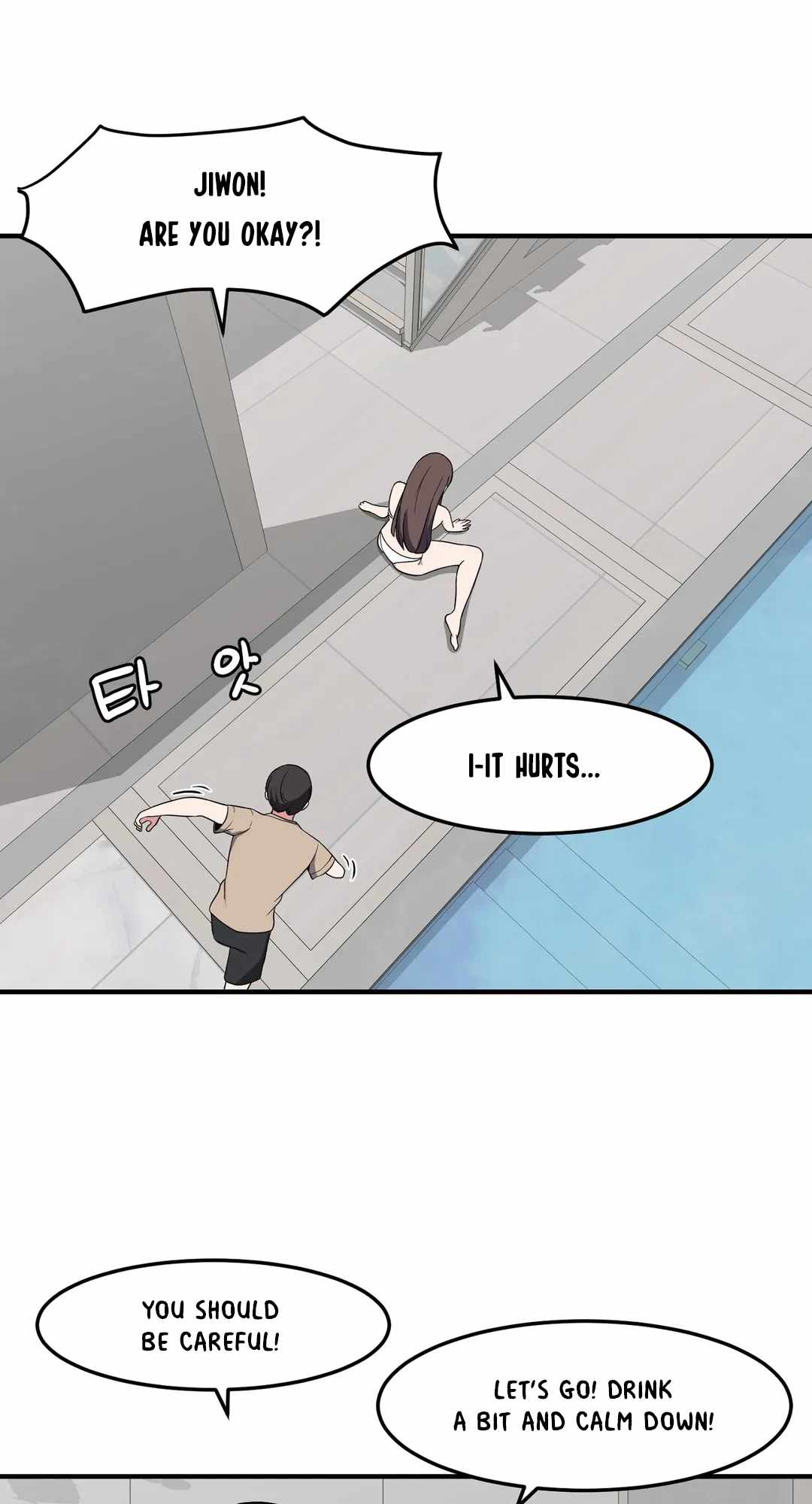 49
