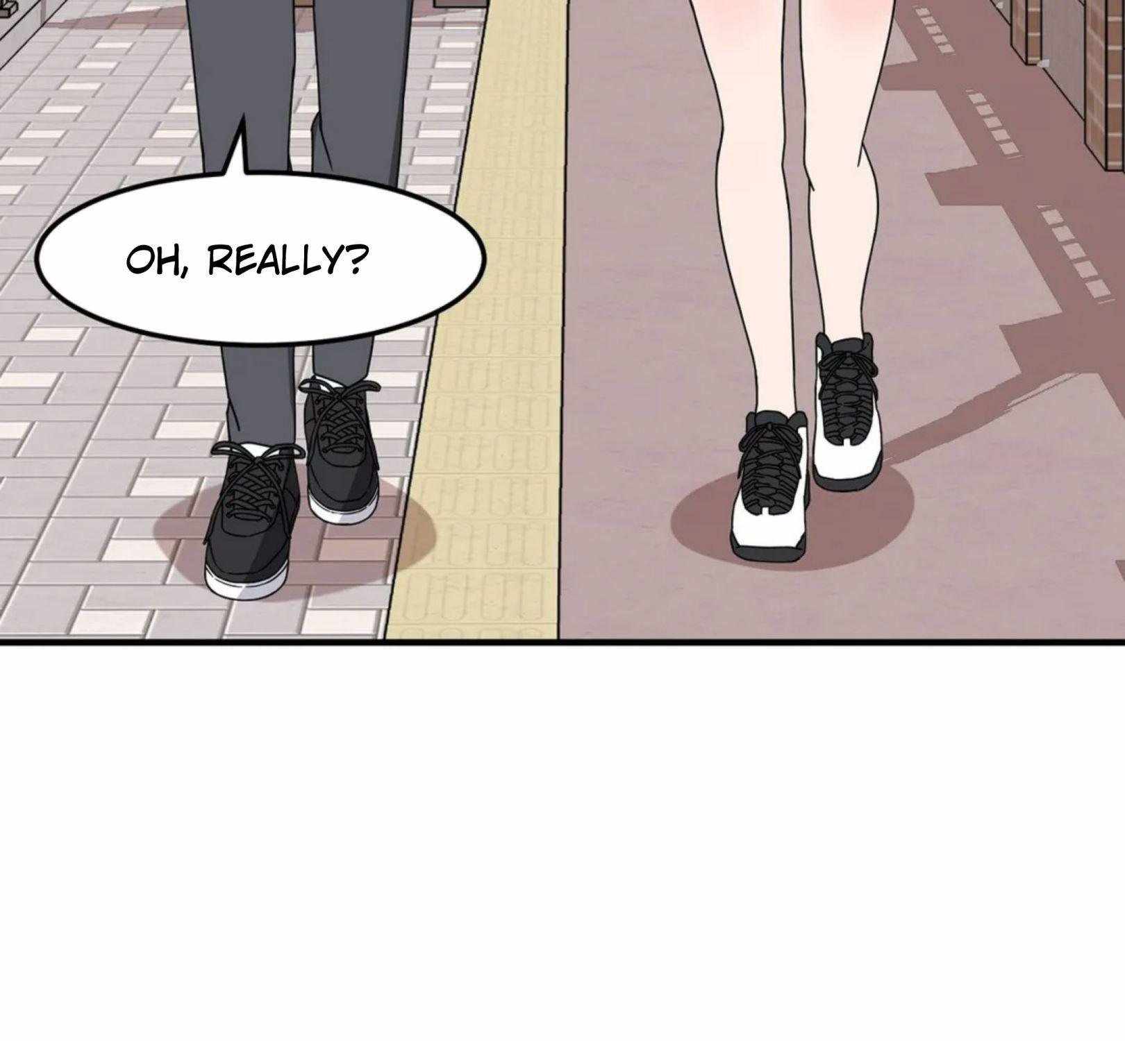 67