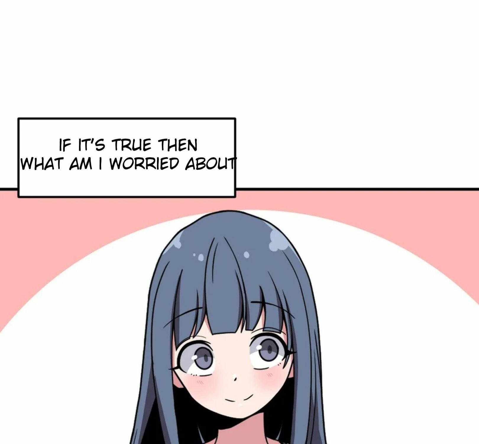 78