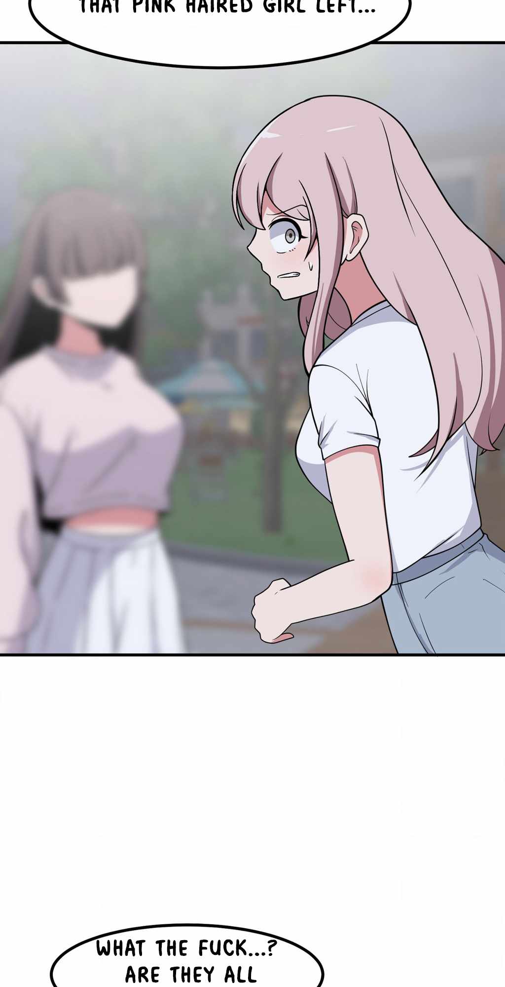 61
