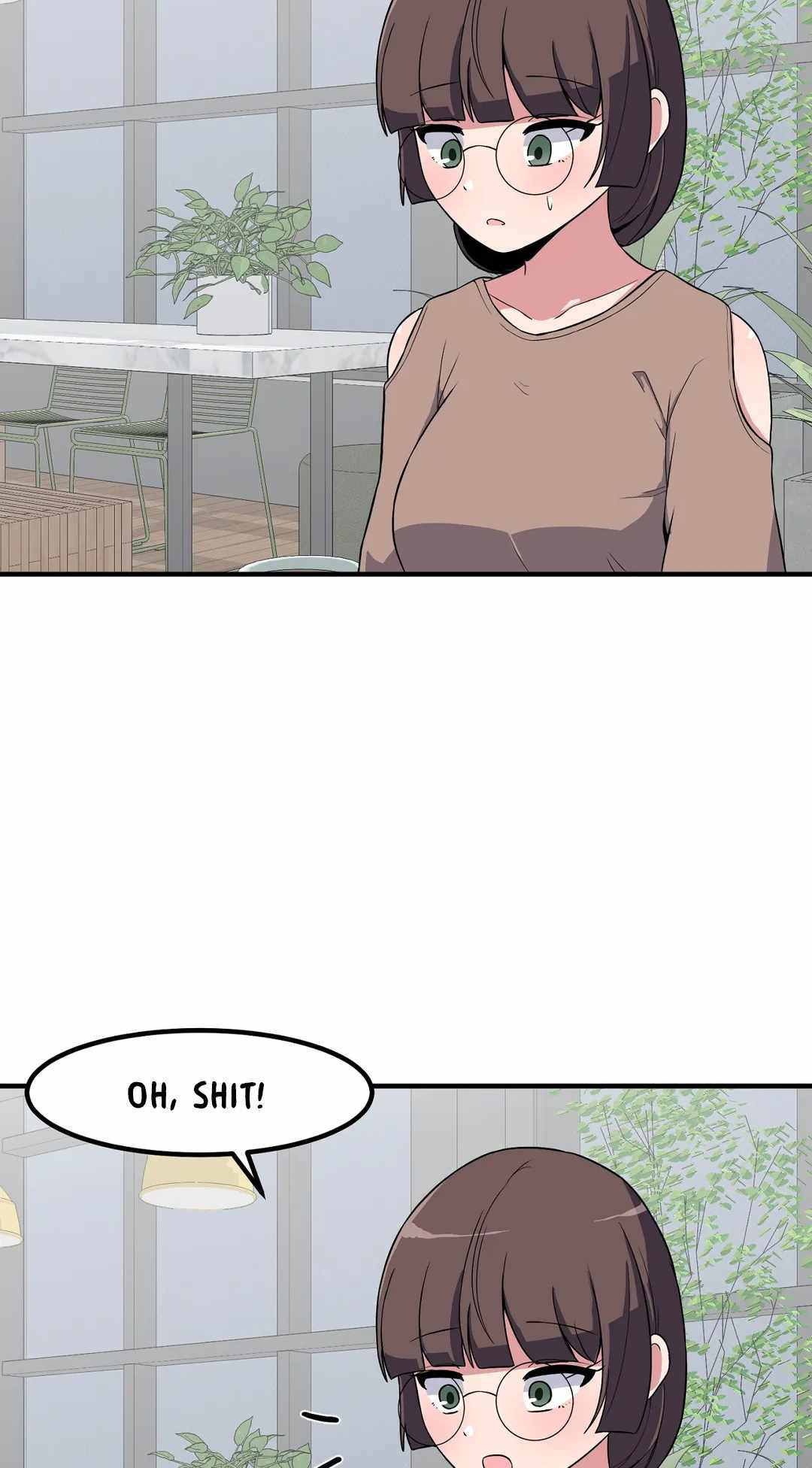 58