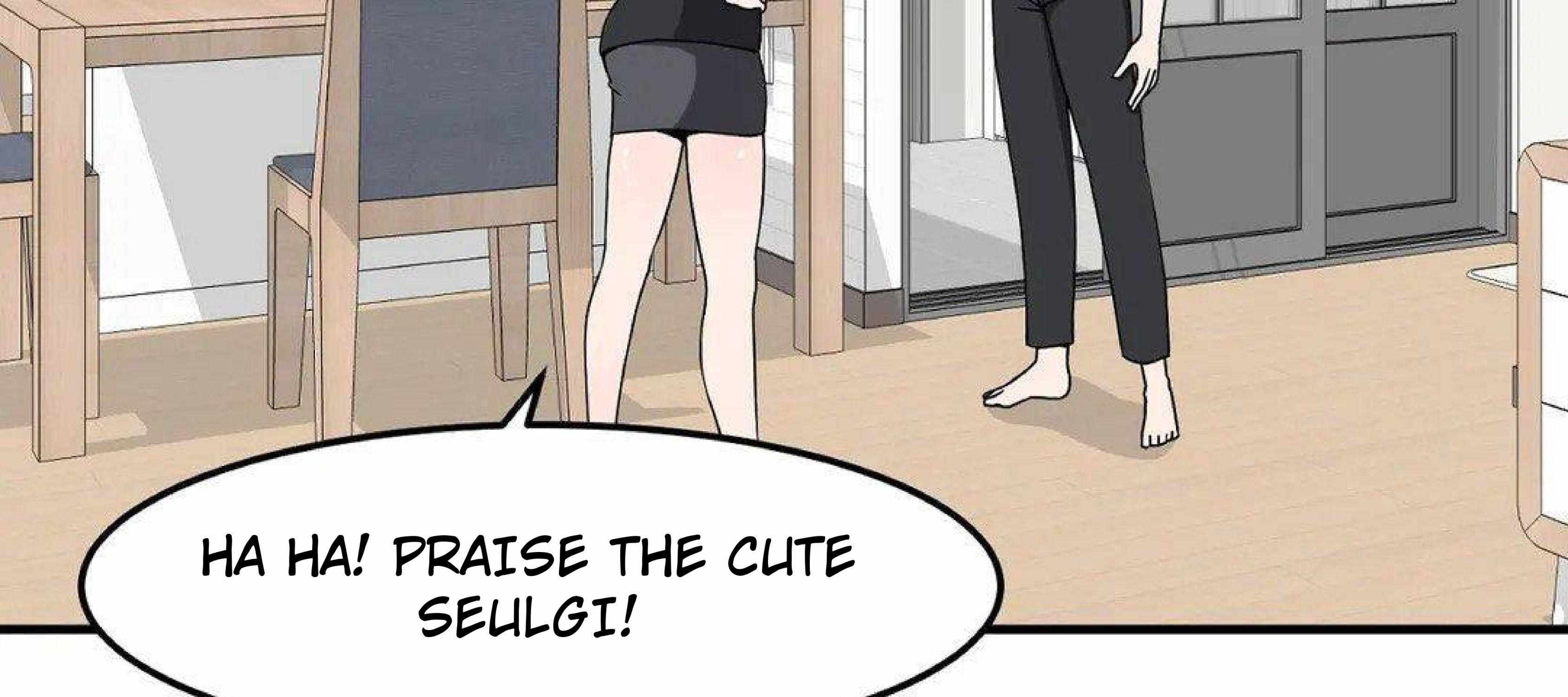 72