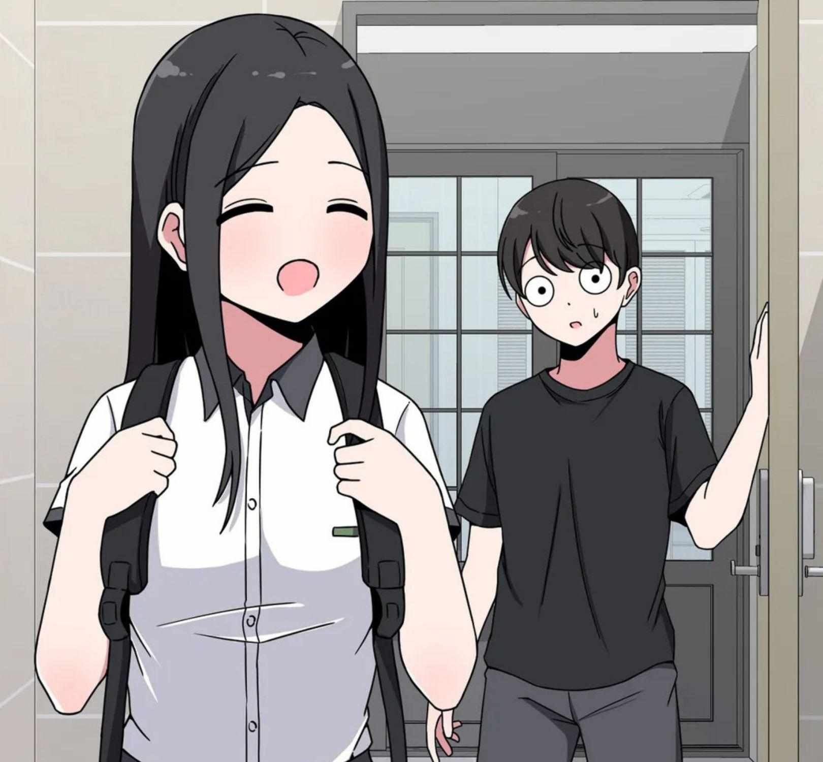142