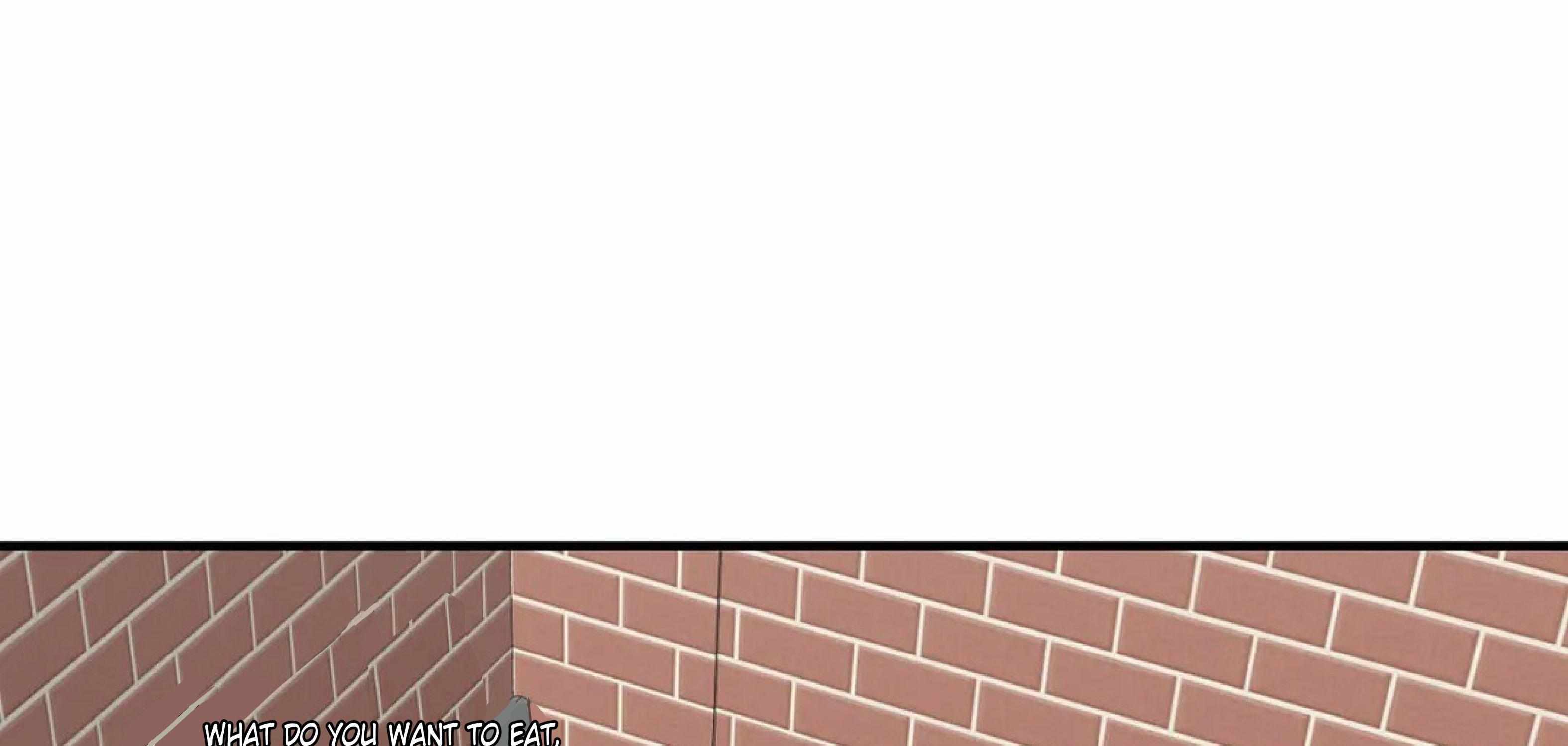 149