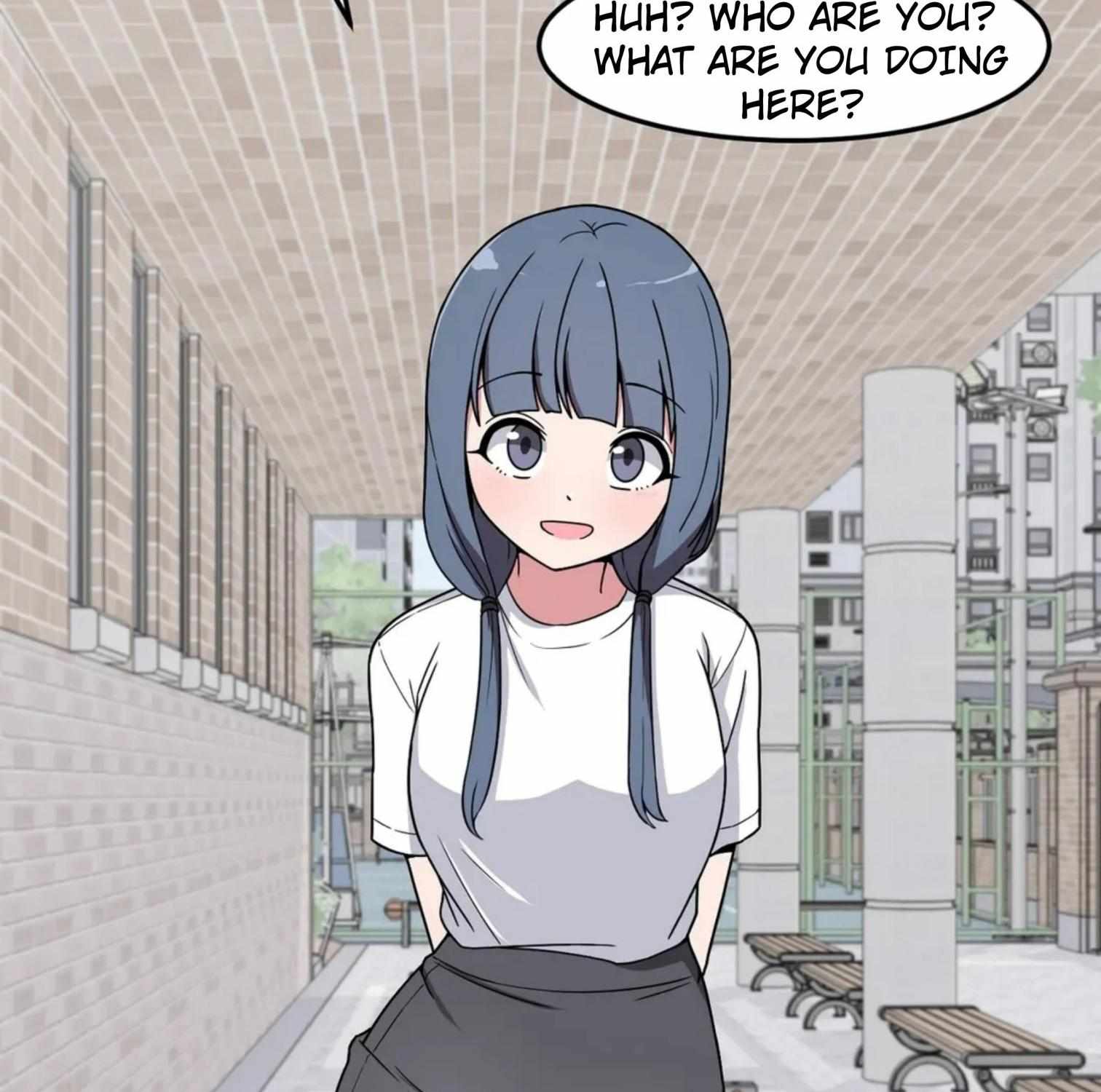 95