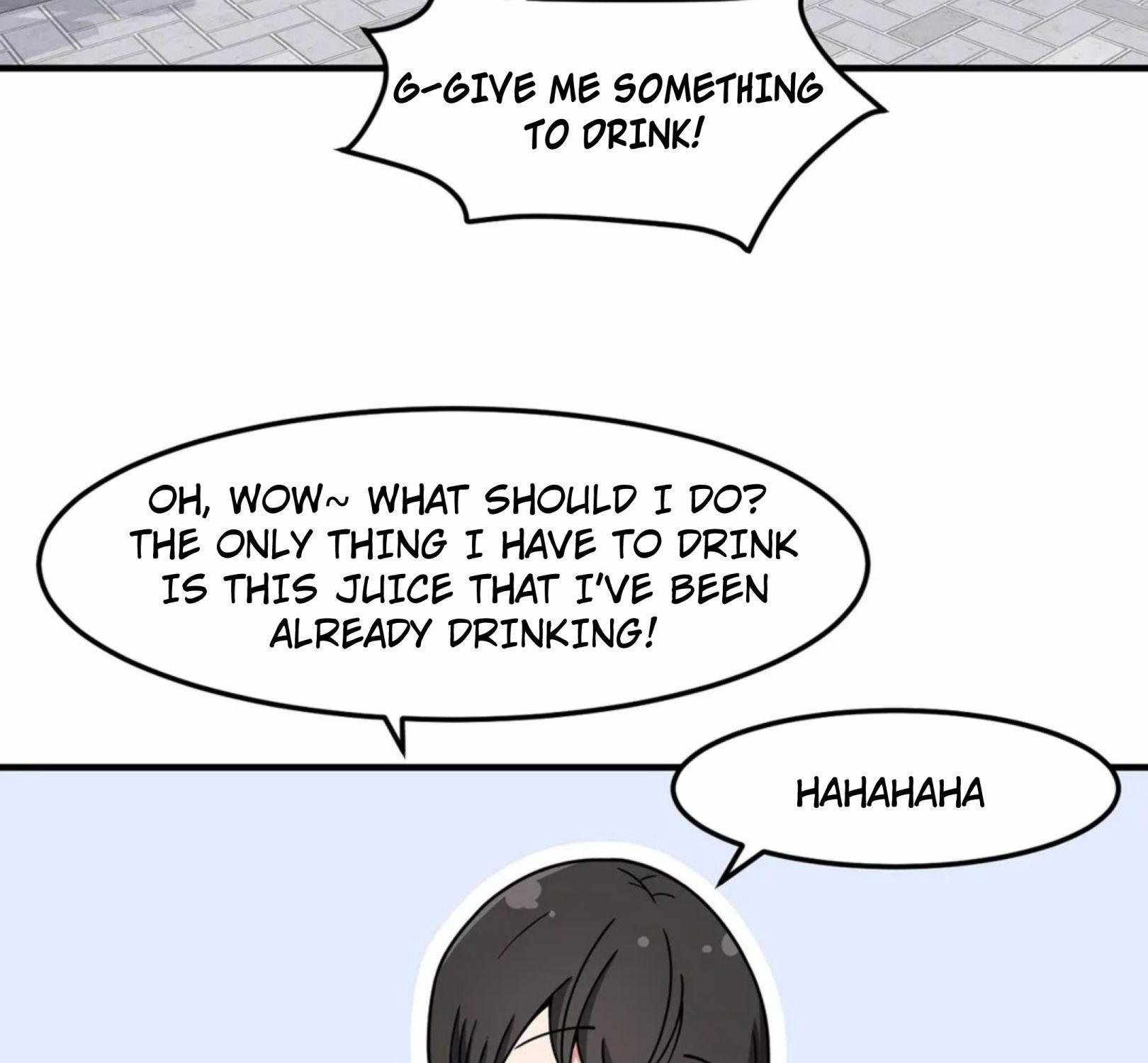 114