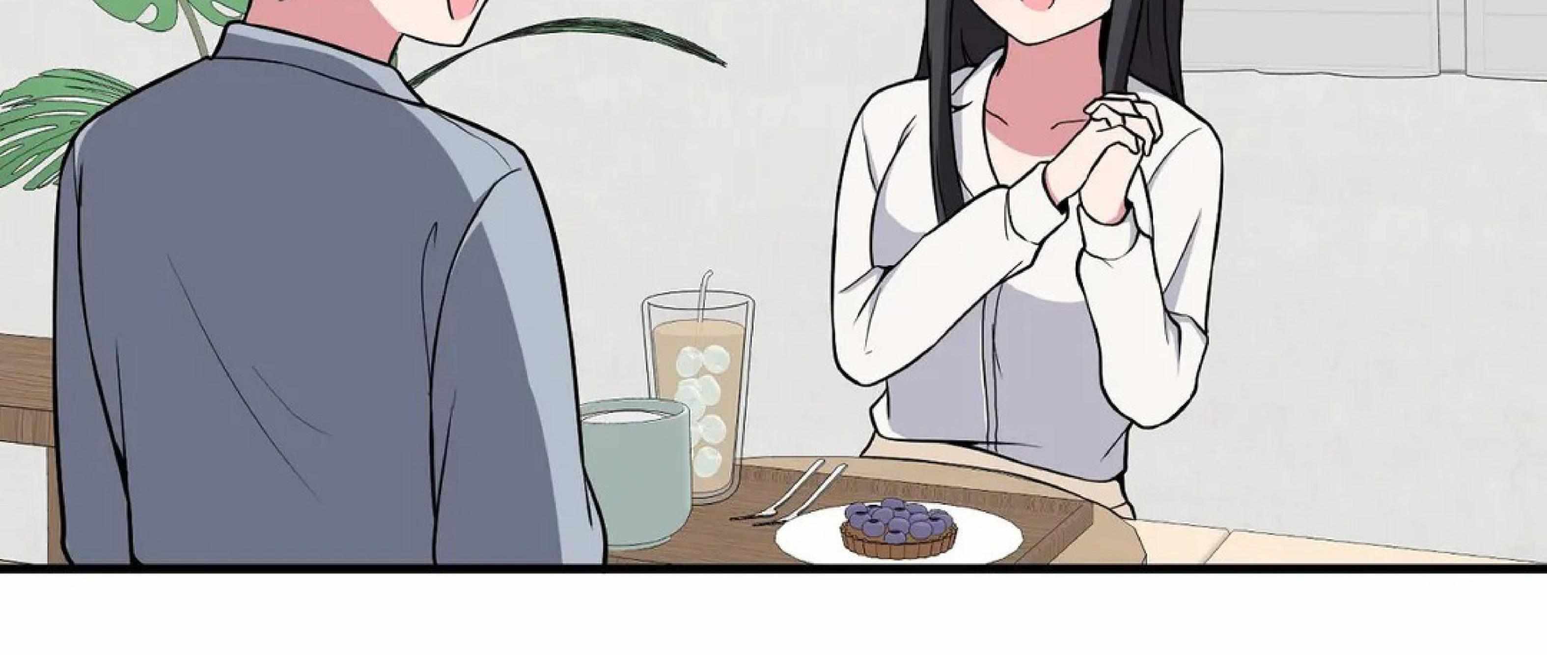 156