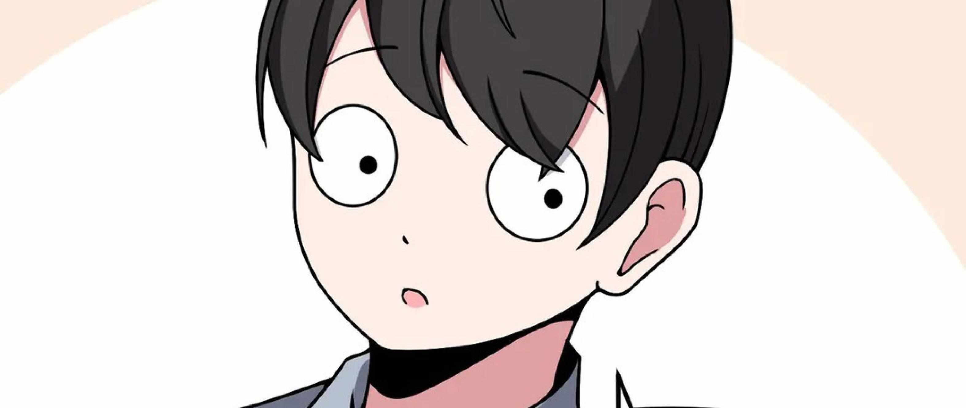 242