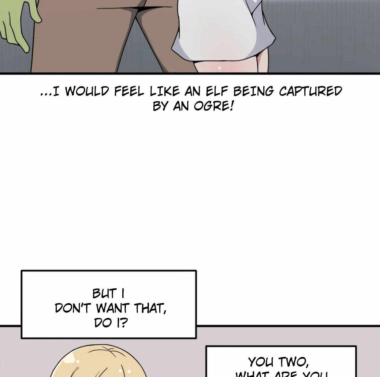 78