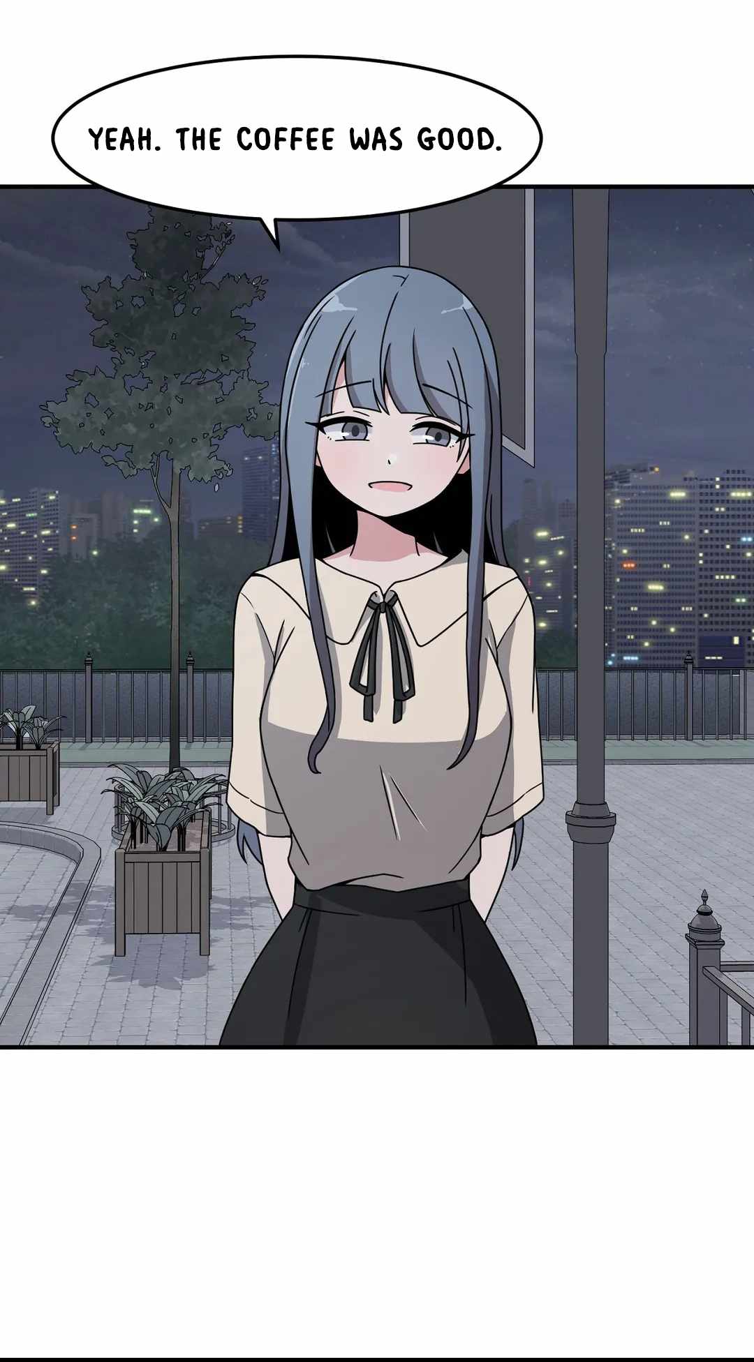 56