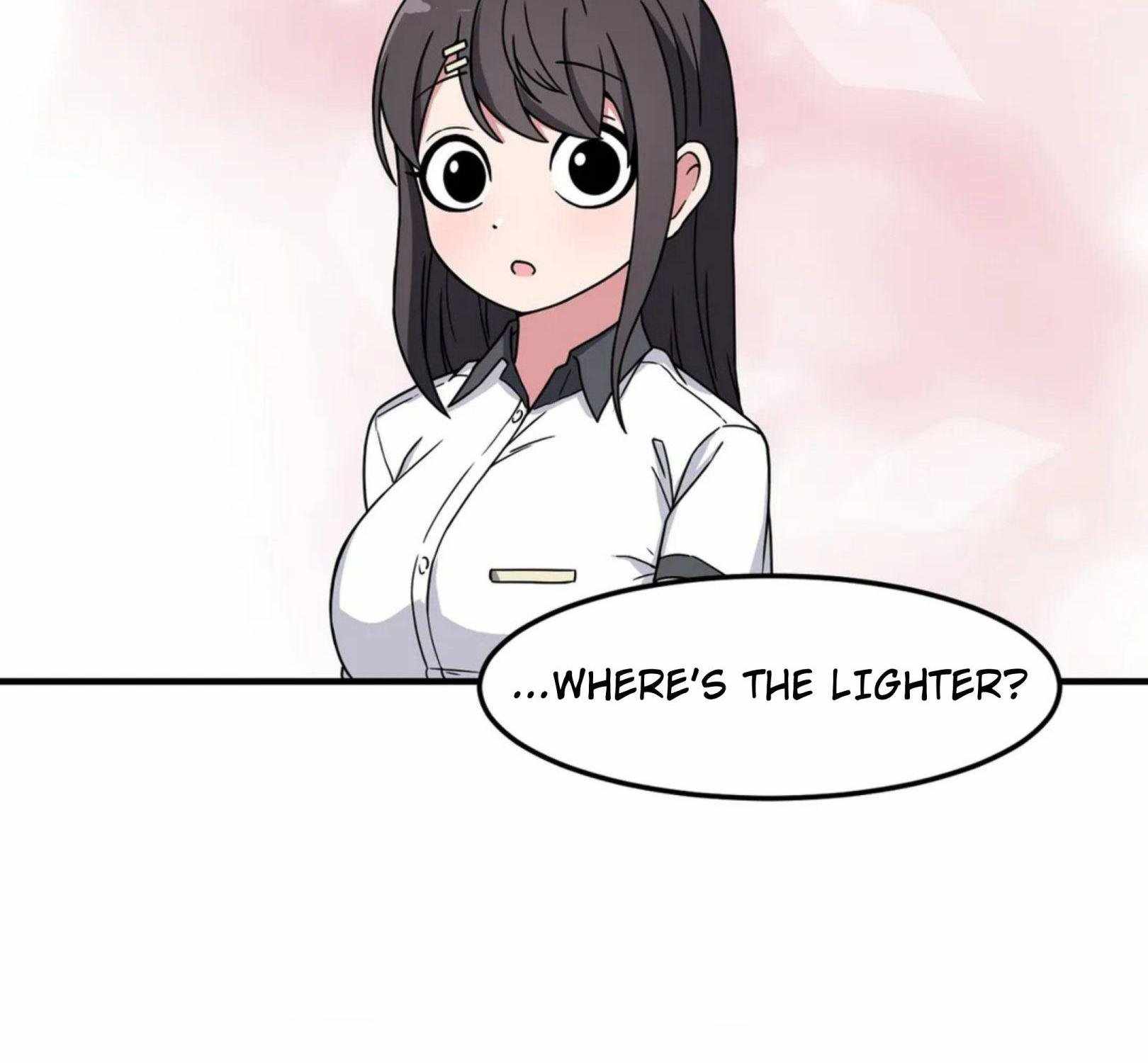 123