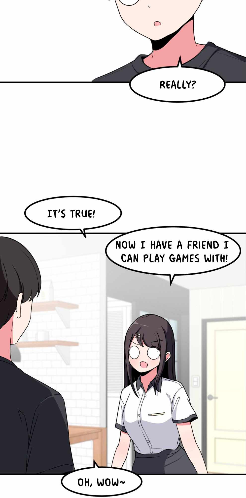 57