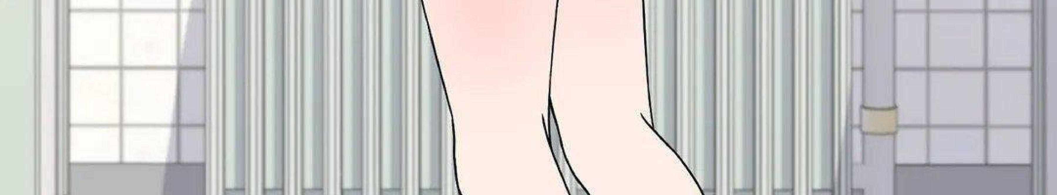 165