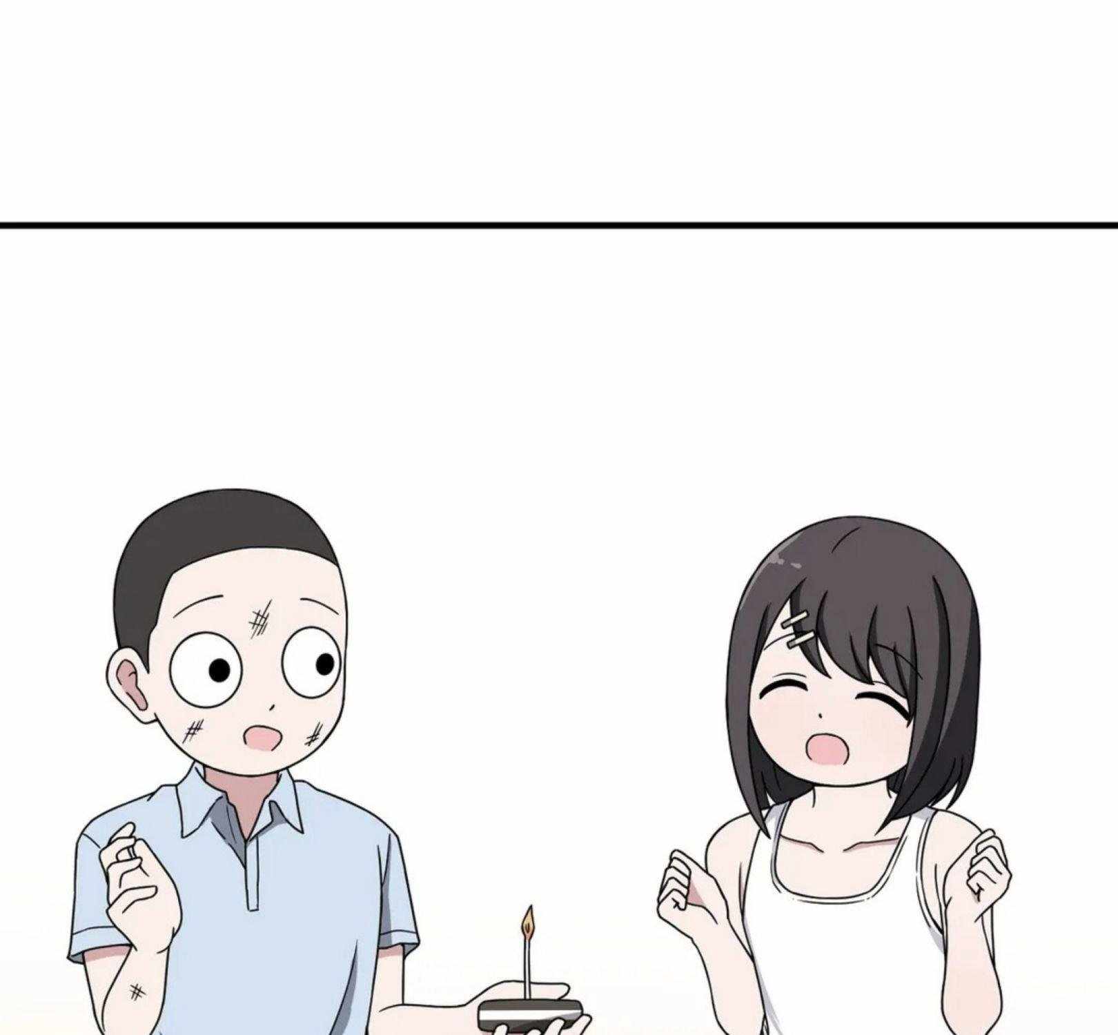 123