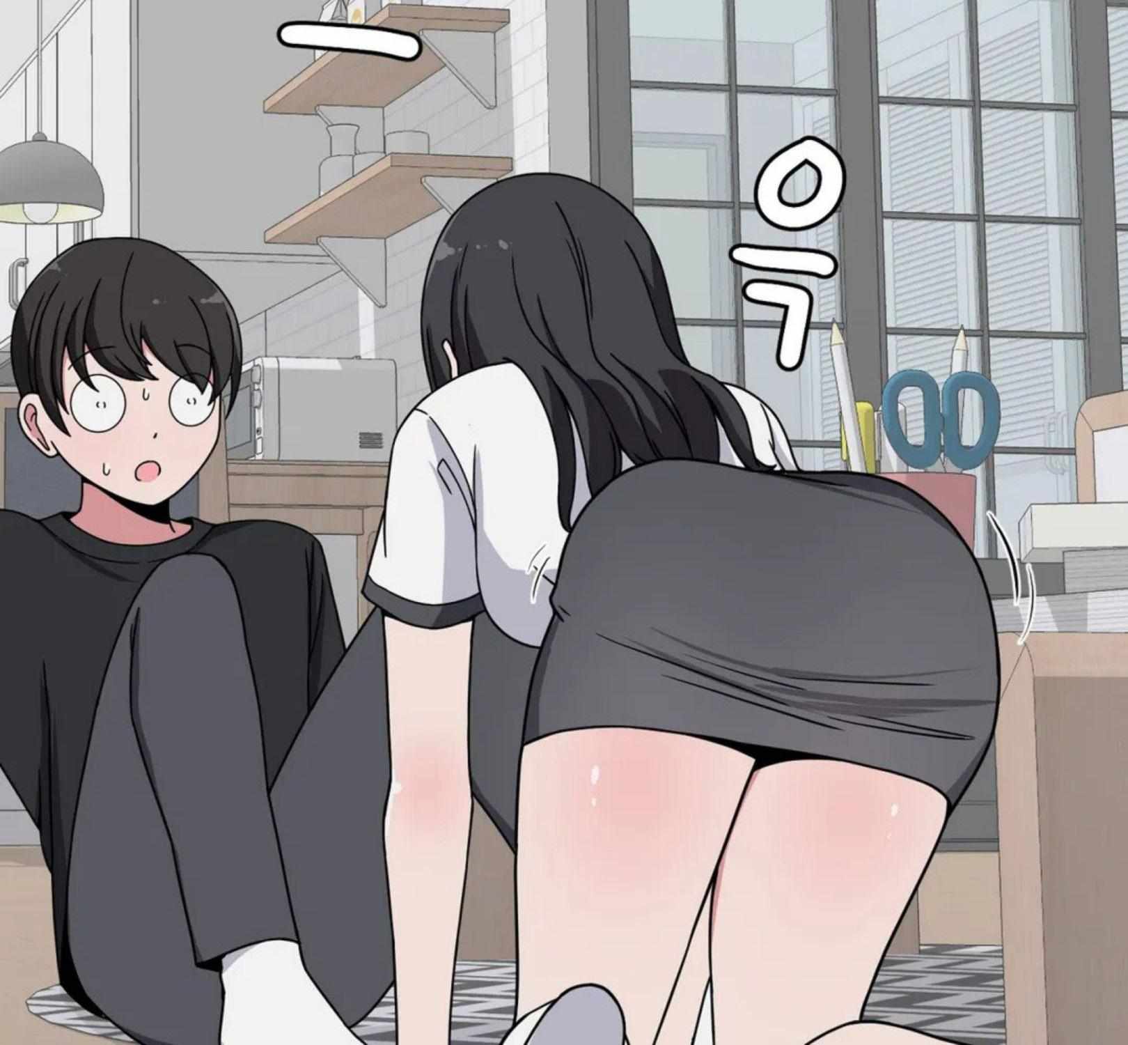 123