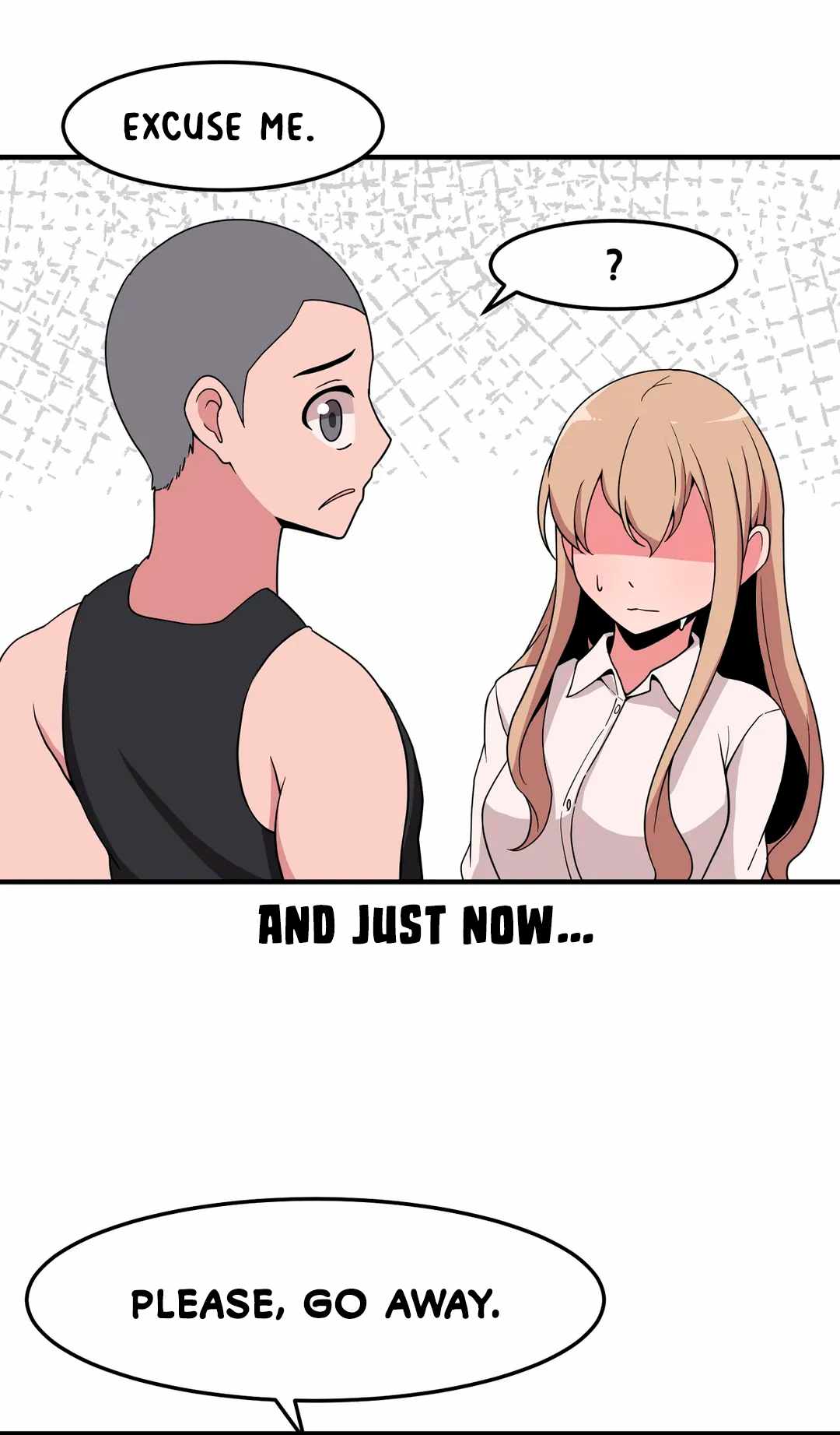 70