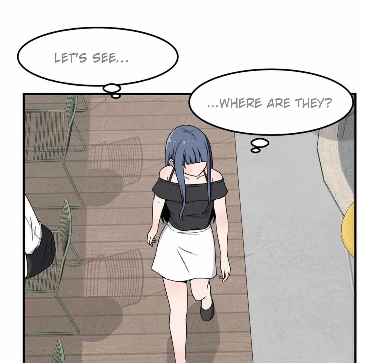 100