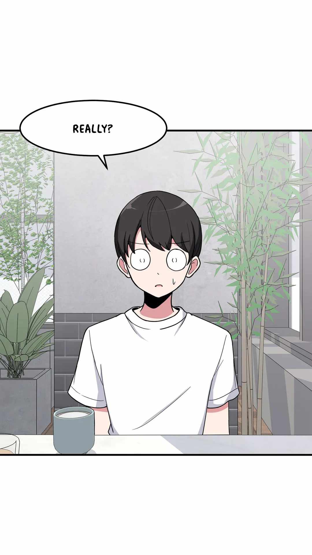 48