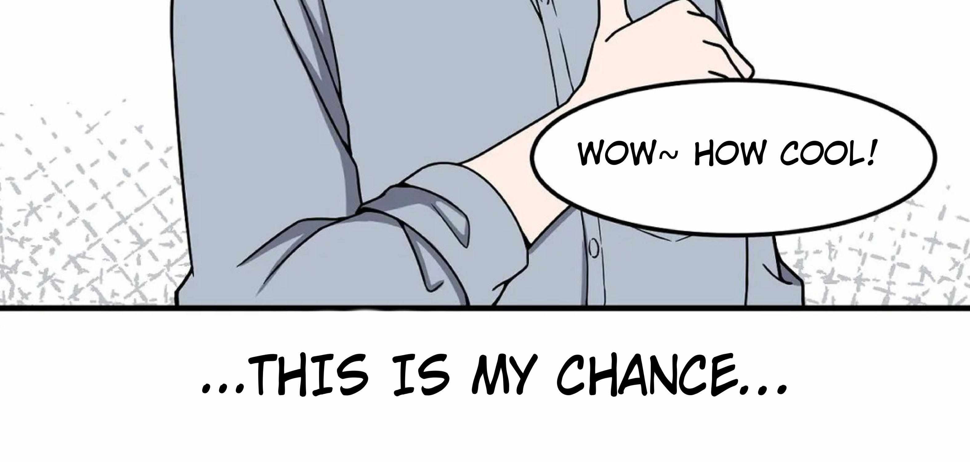 87