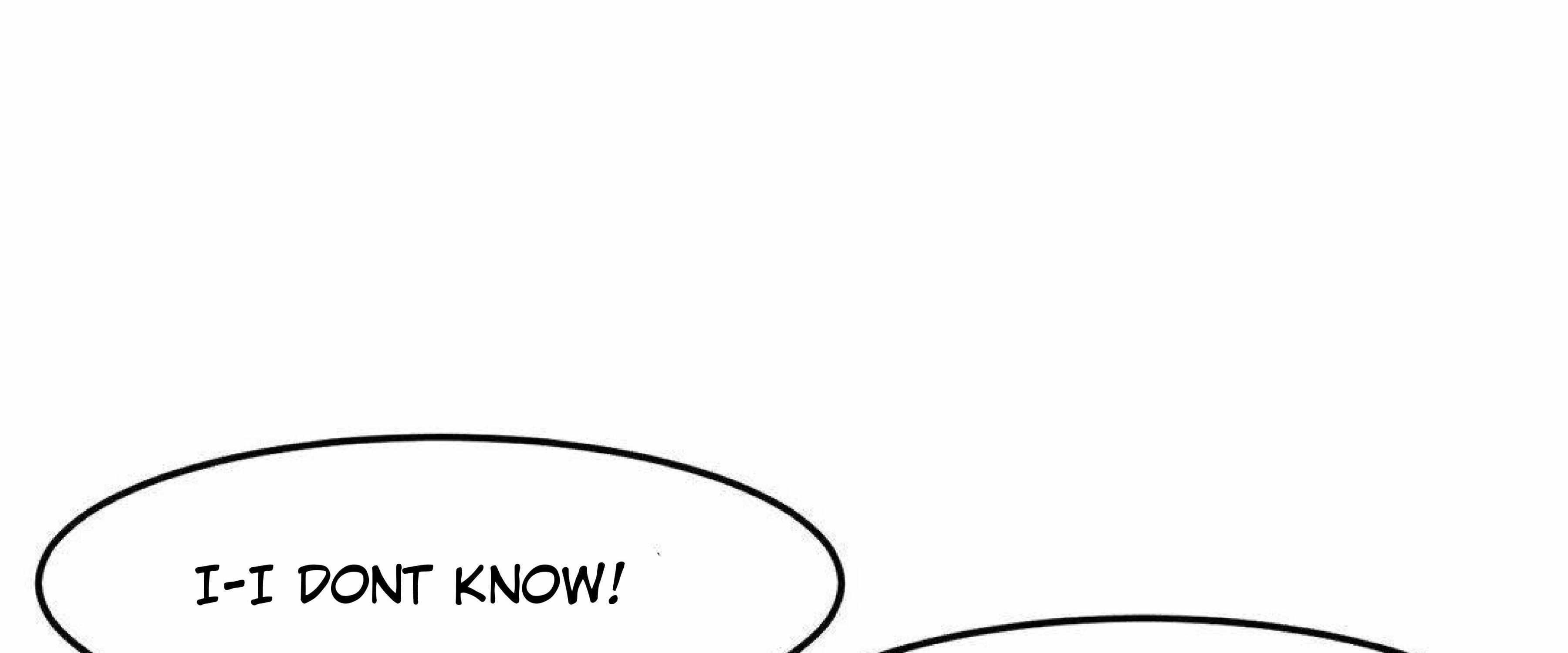 83