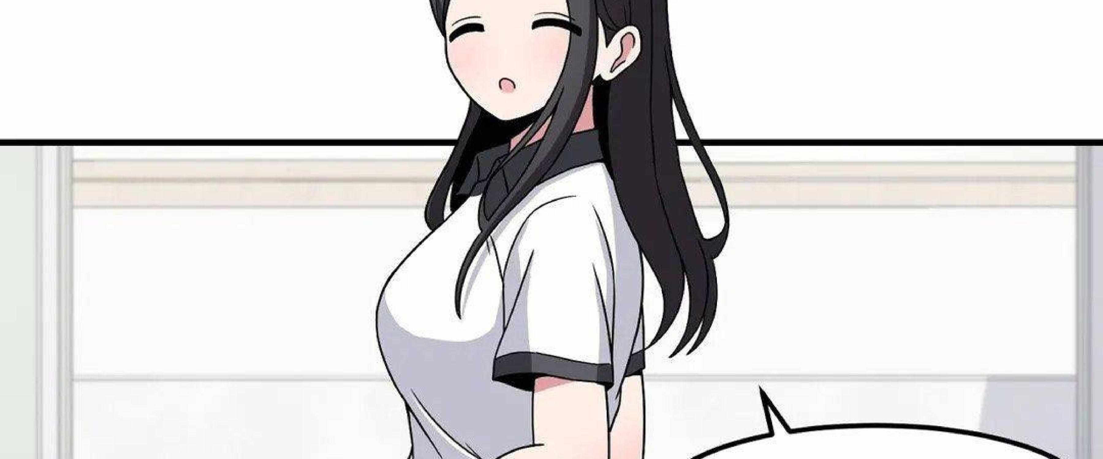 163