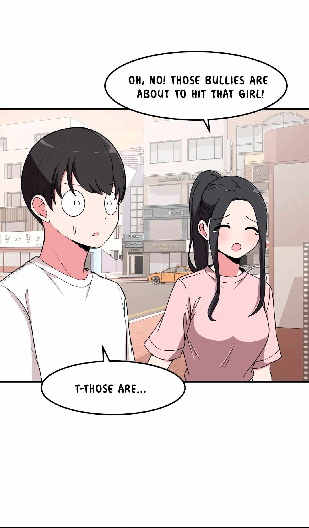 63