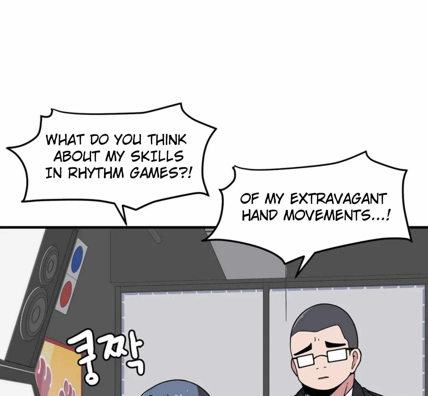 63