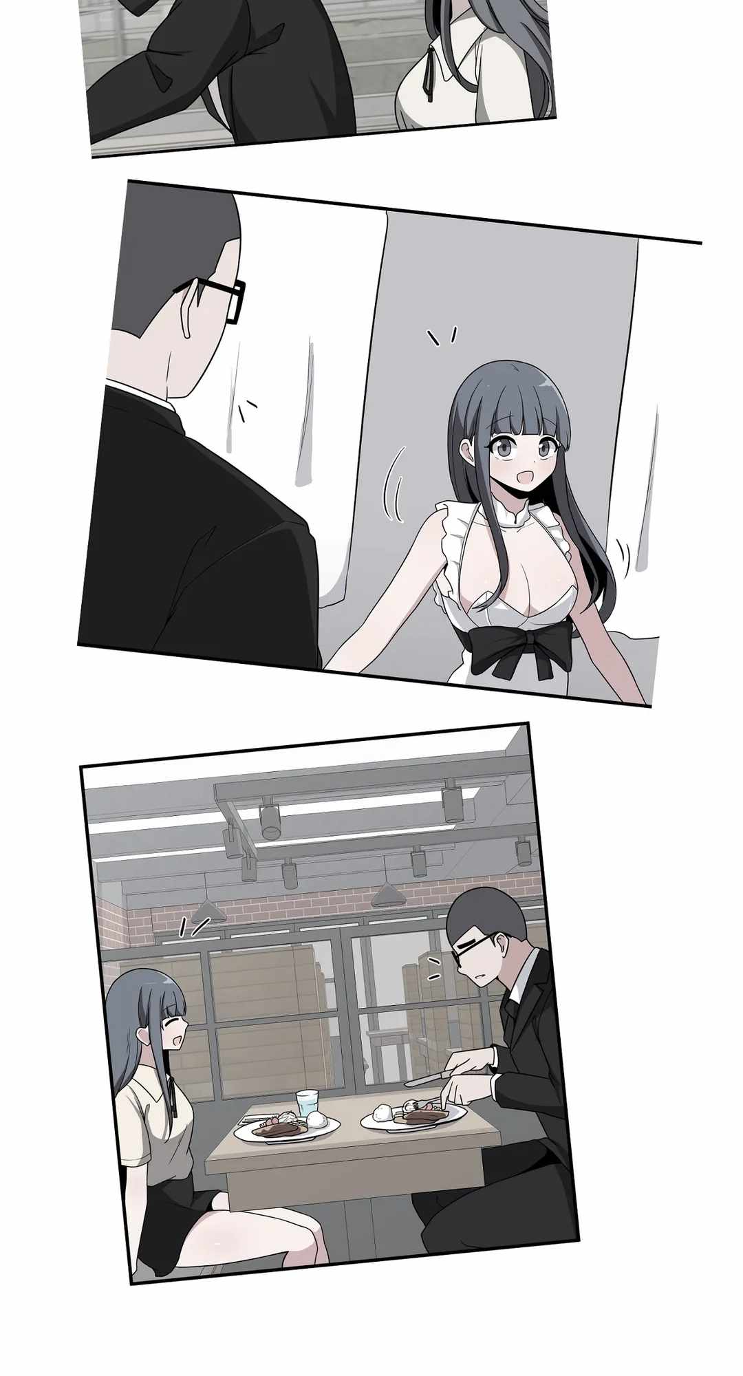 52