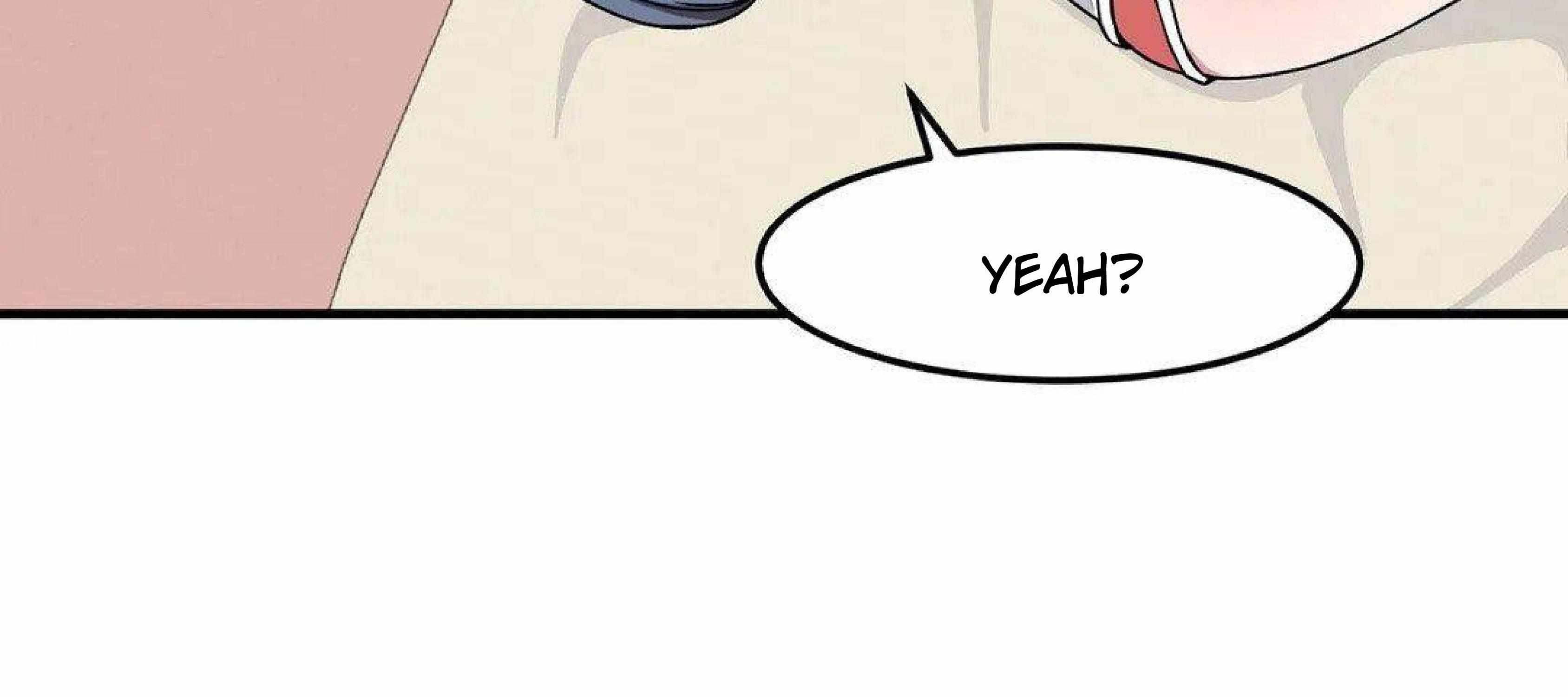 155