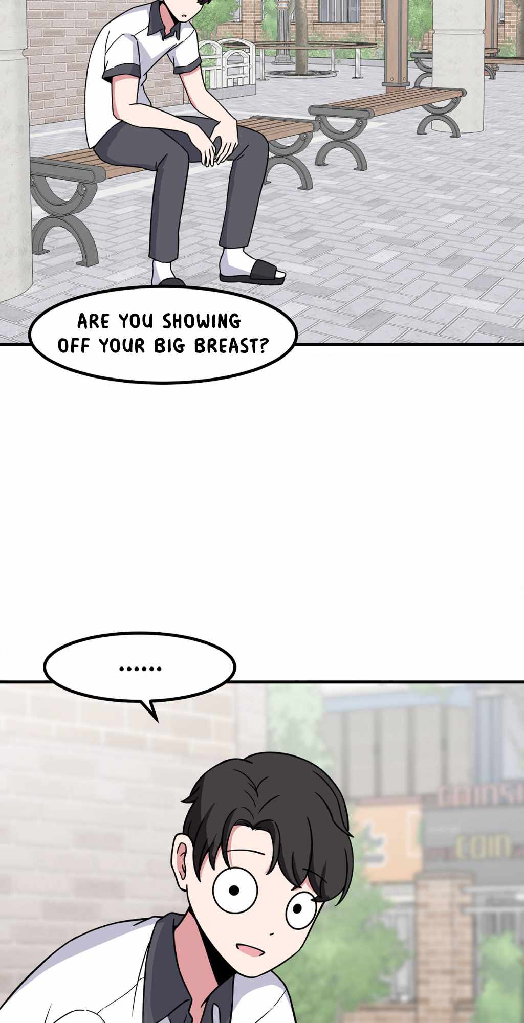 51