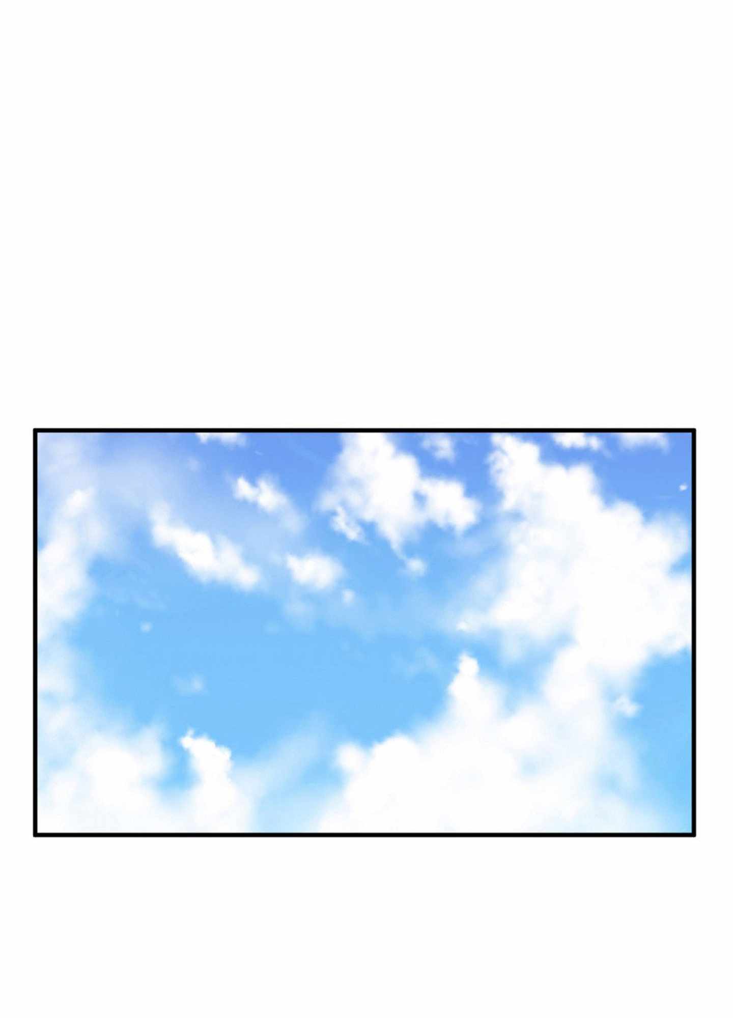 68