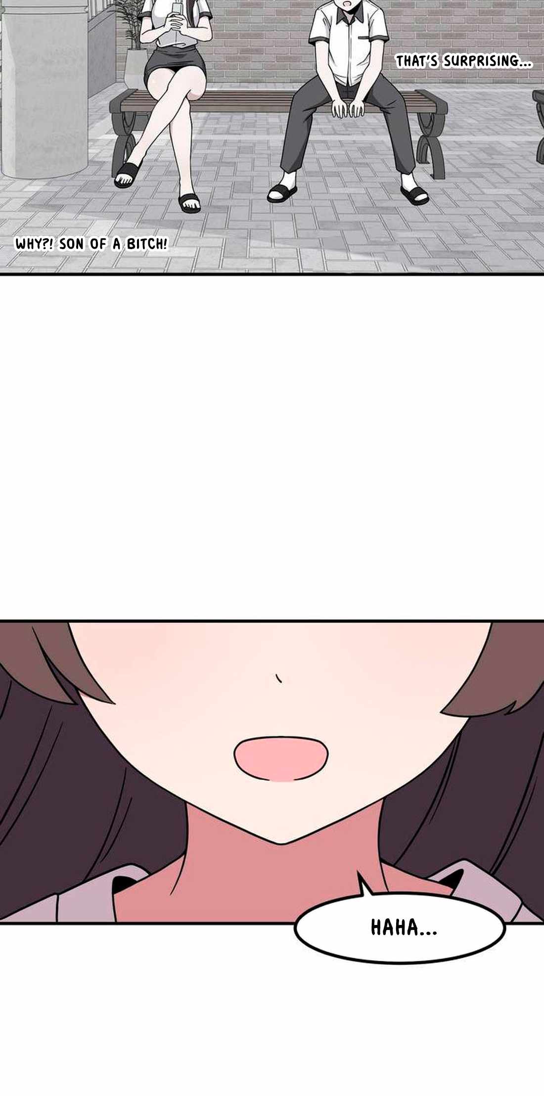 57