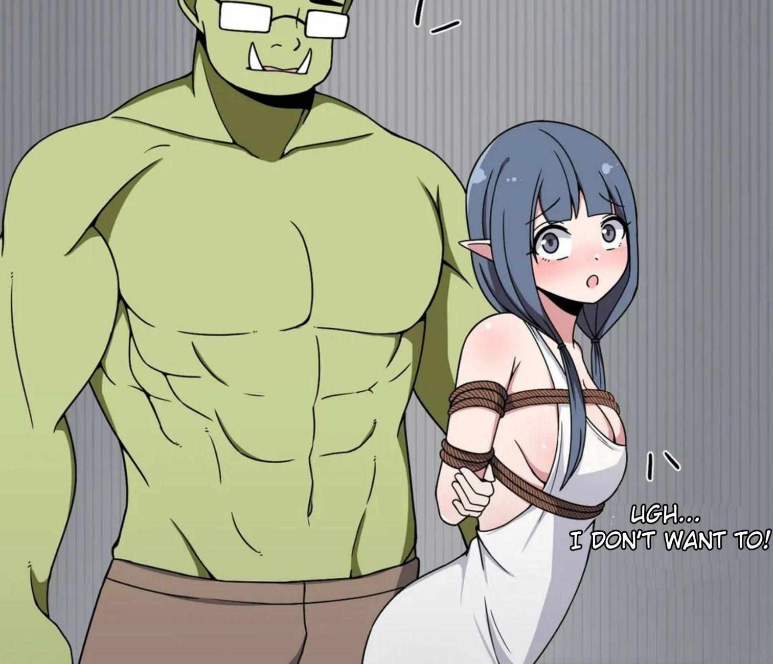 77