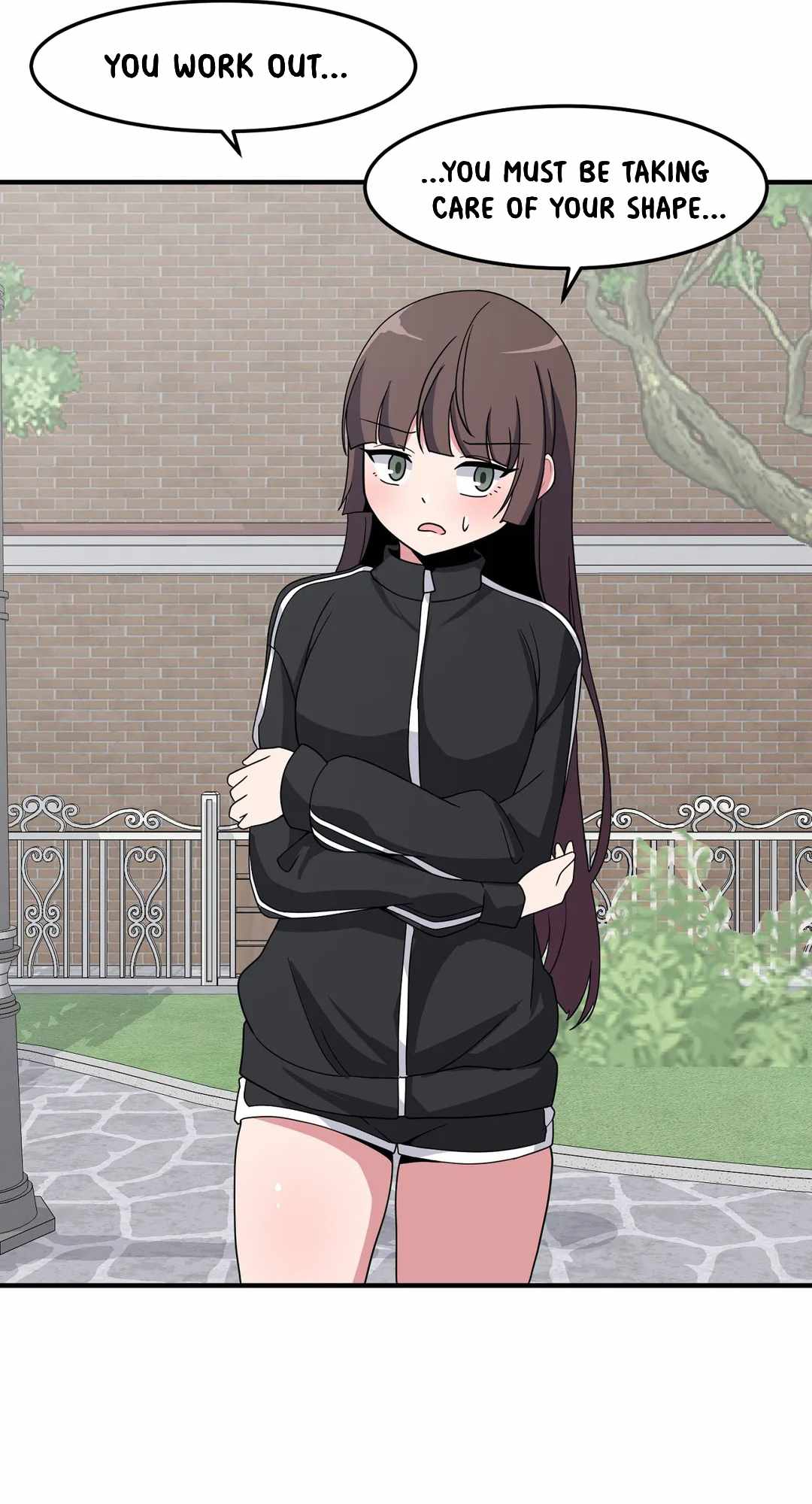 43