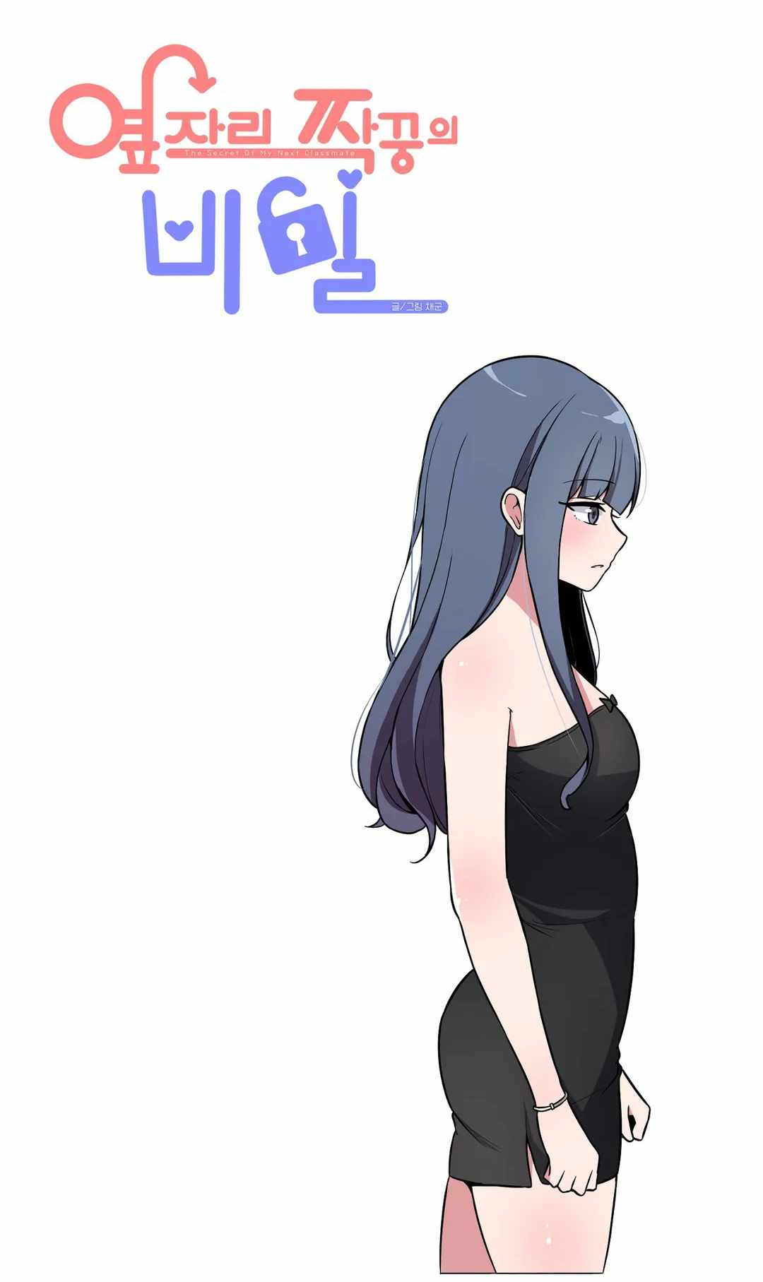 41