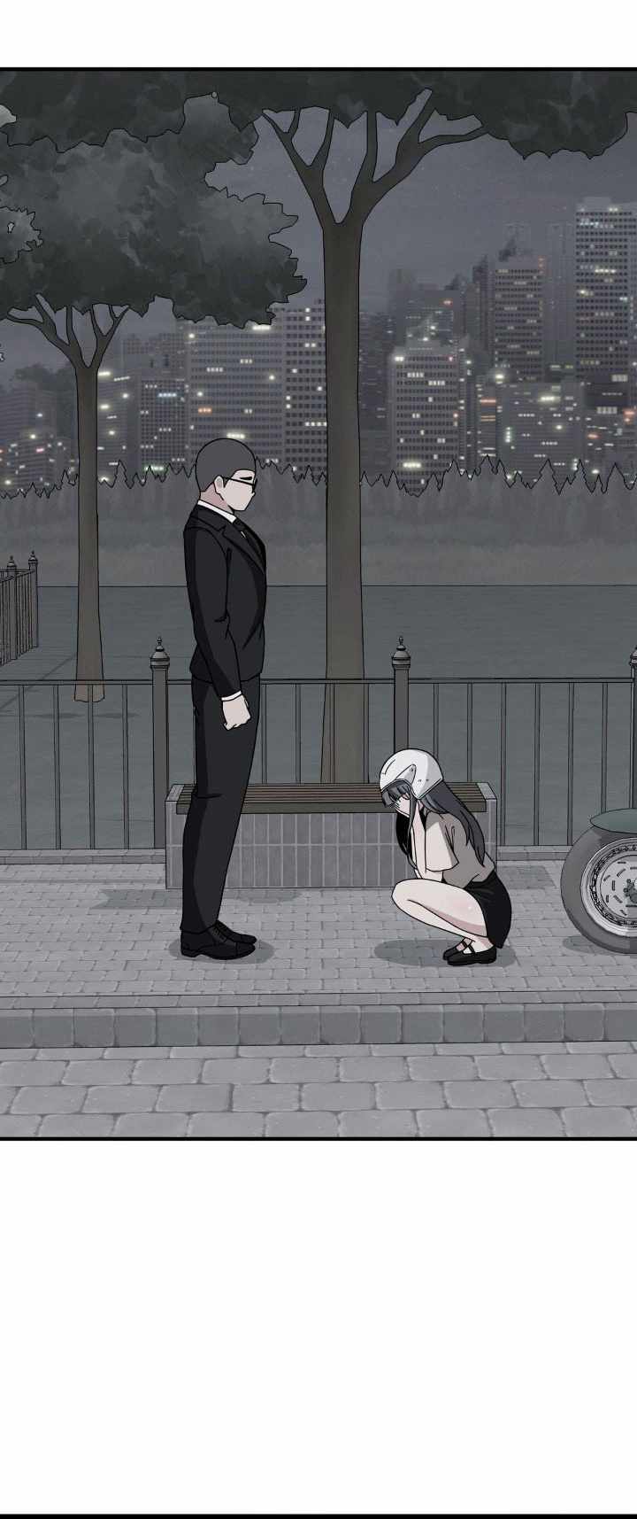 65