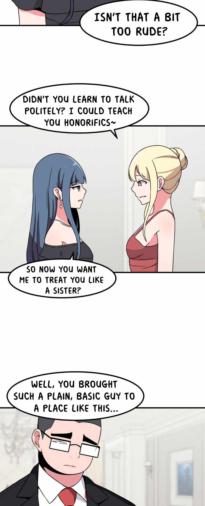 57