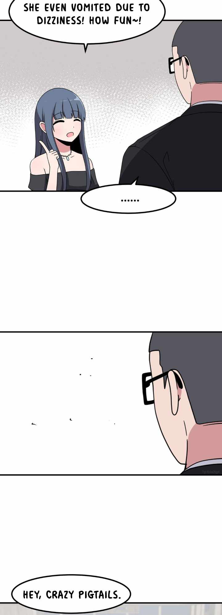 60